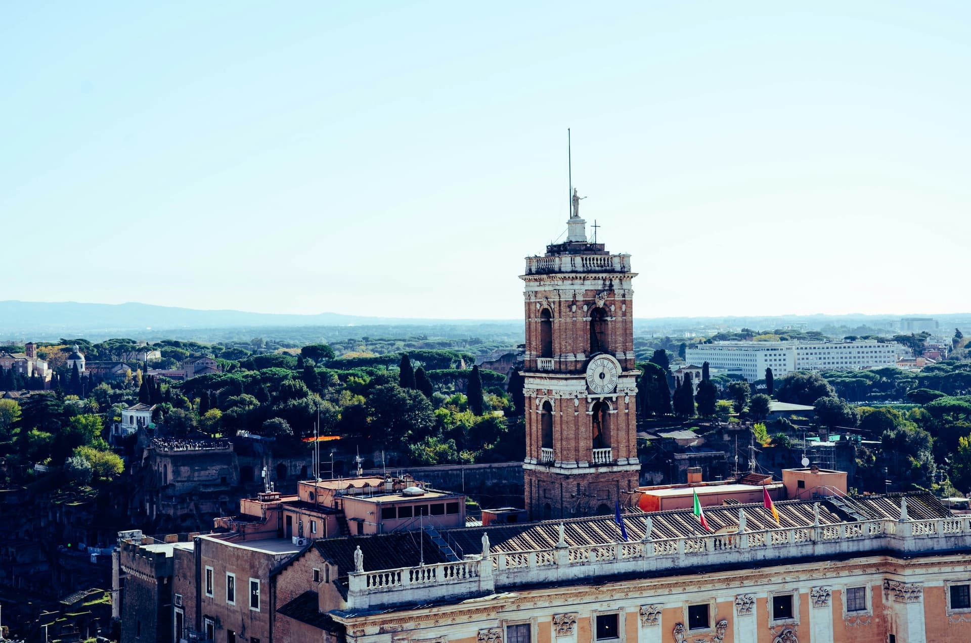 Mejores 10 empresas para el desarrollo de aplicaciones en Sant Boi de Llobregat