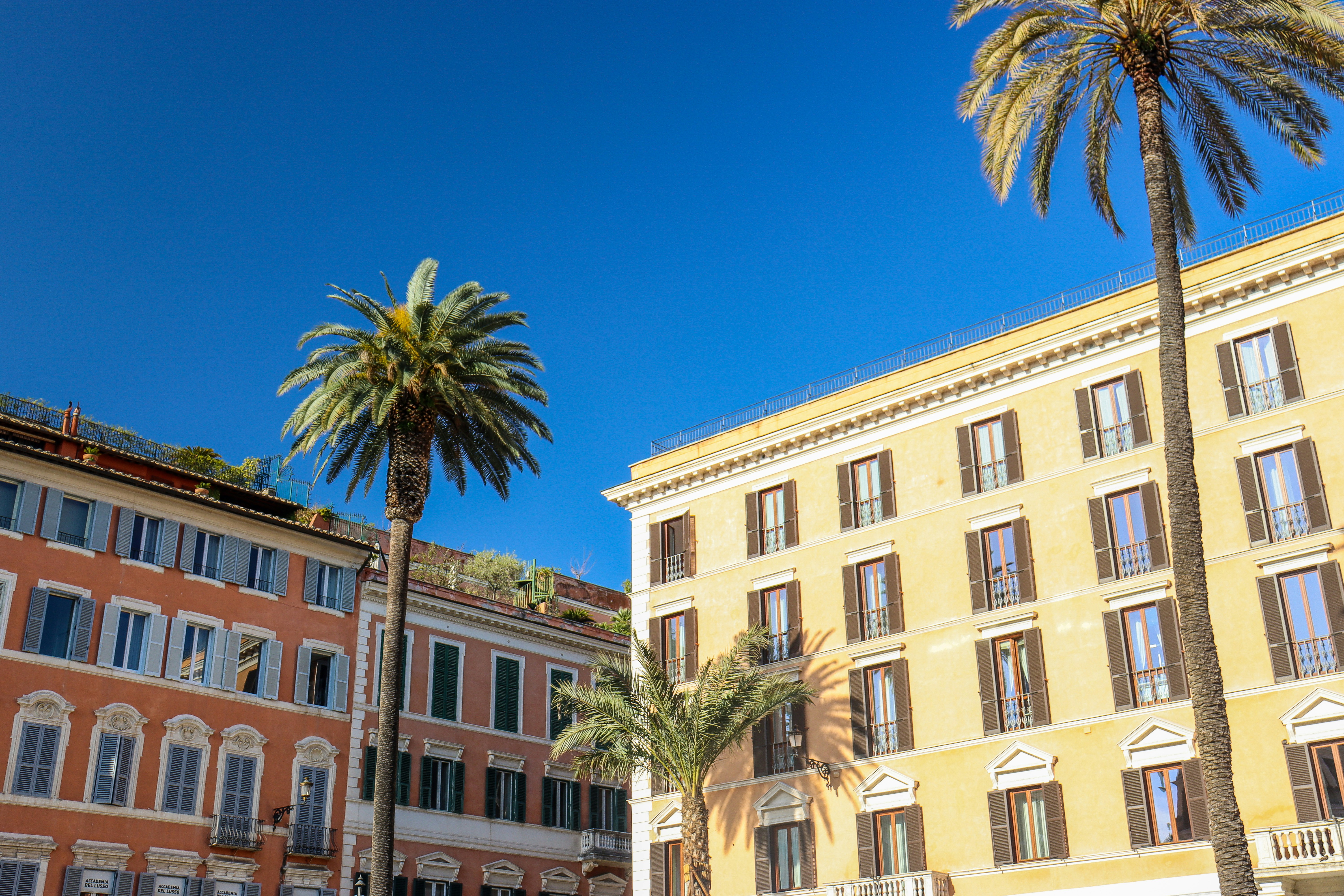 Mejores 3 empresas para el desarrollo de aplicaciones en Sant Feliu de Llobregat