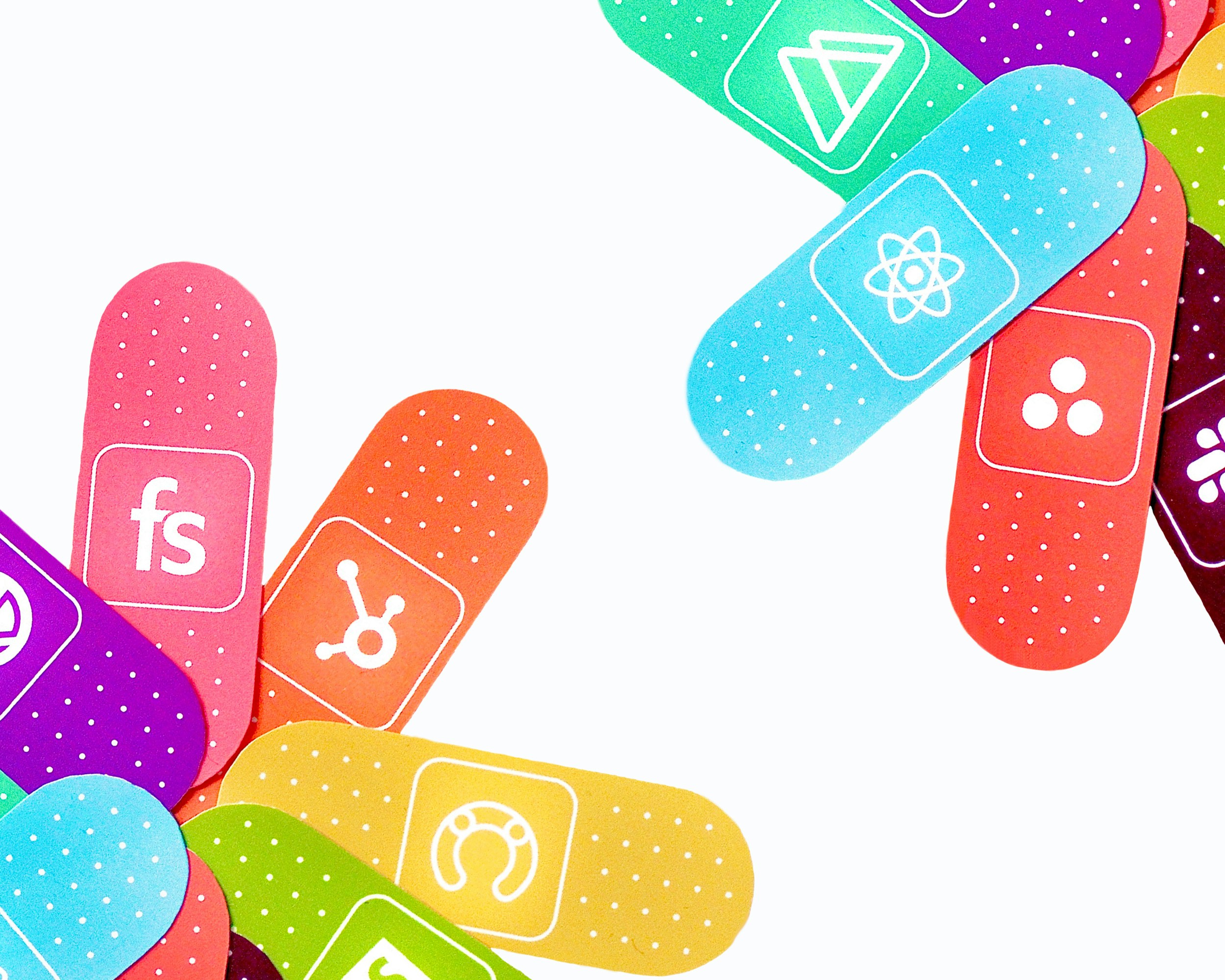 Mejores 15 empresas para el desarrollo de aplicaciones en Tres Cantos