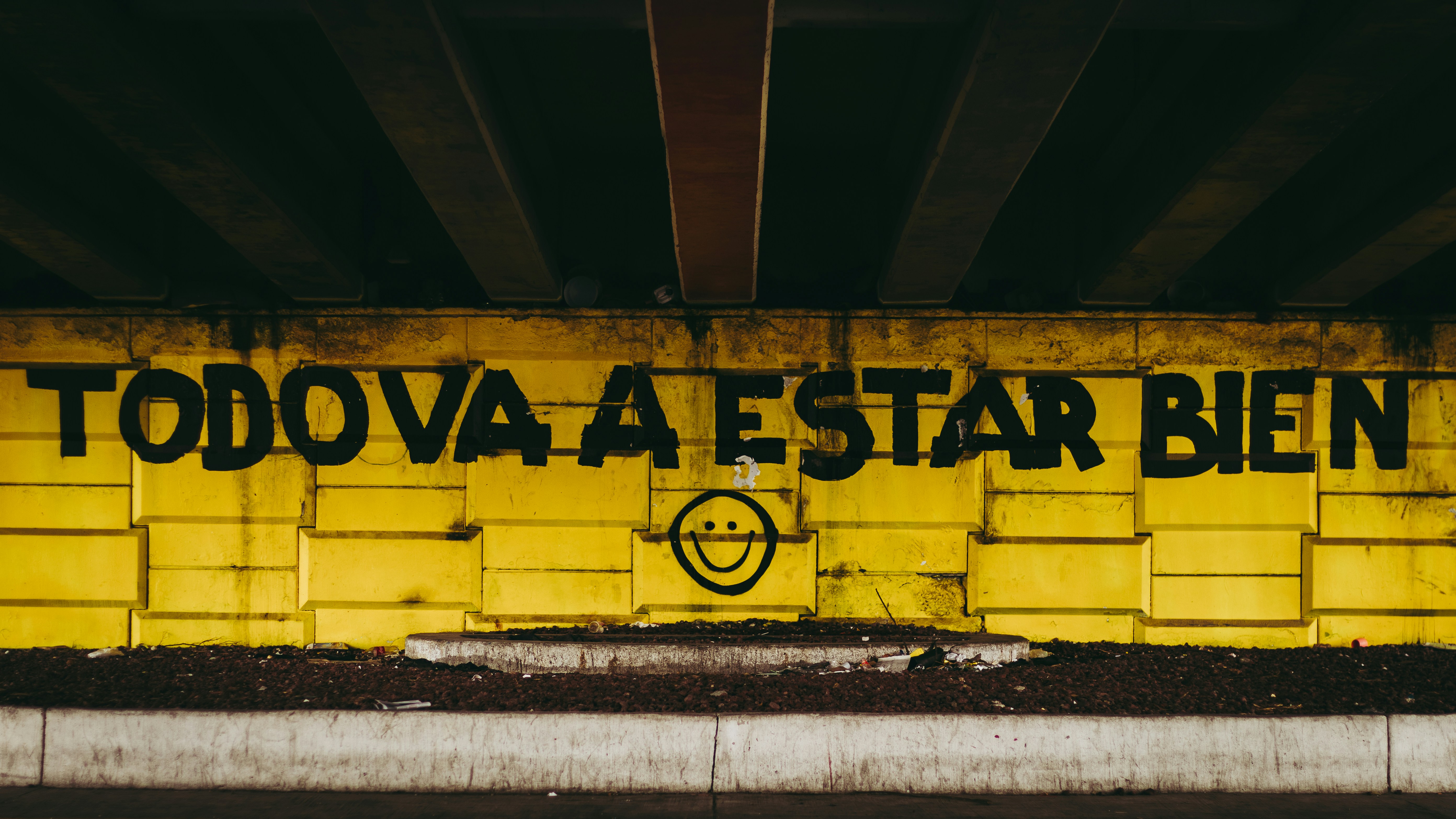 Top 15 empresas para el desarrollo de aplicaciones en Villaviciosa de Odón