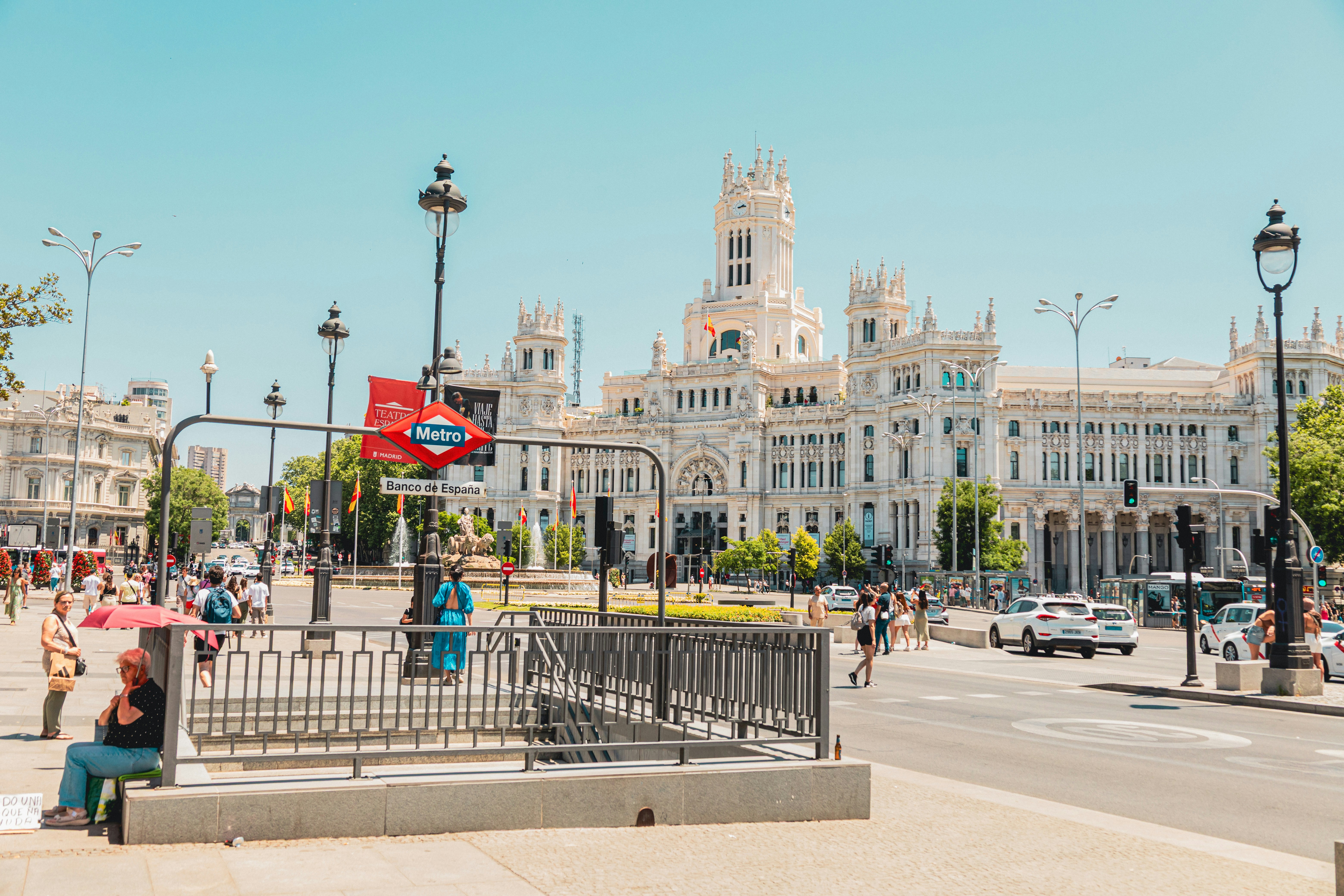 Las 5 mejores empresas de desarrollo de aplicaciones móviles multiplataforma a medida en Madrid