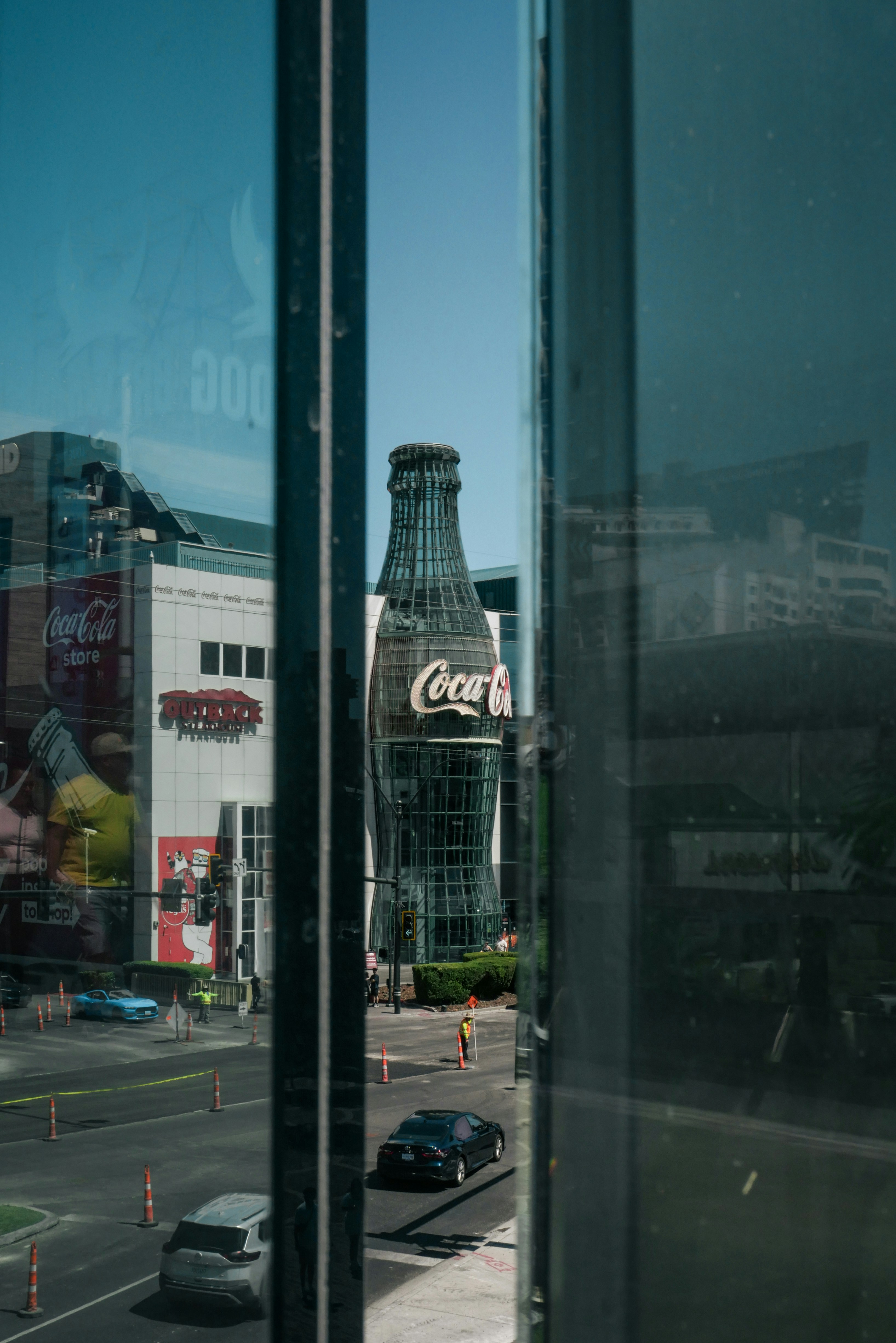 Mejores 10 empresas para el desarrollo de presencia digital corporativa en Las Palmas de Gran Canaria