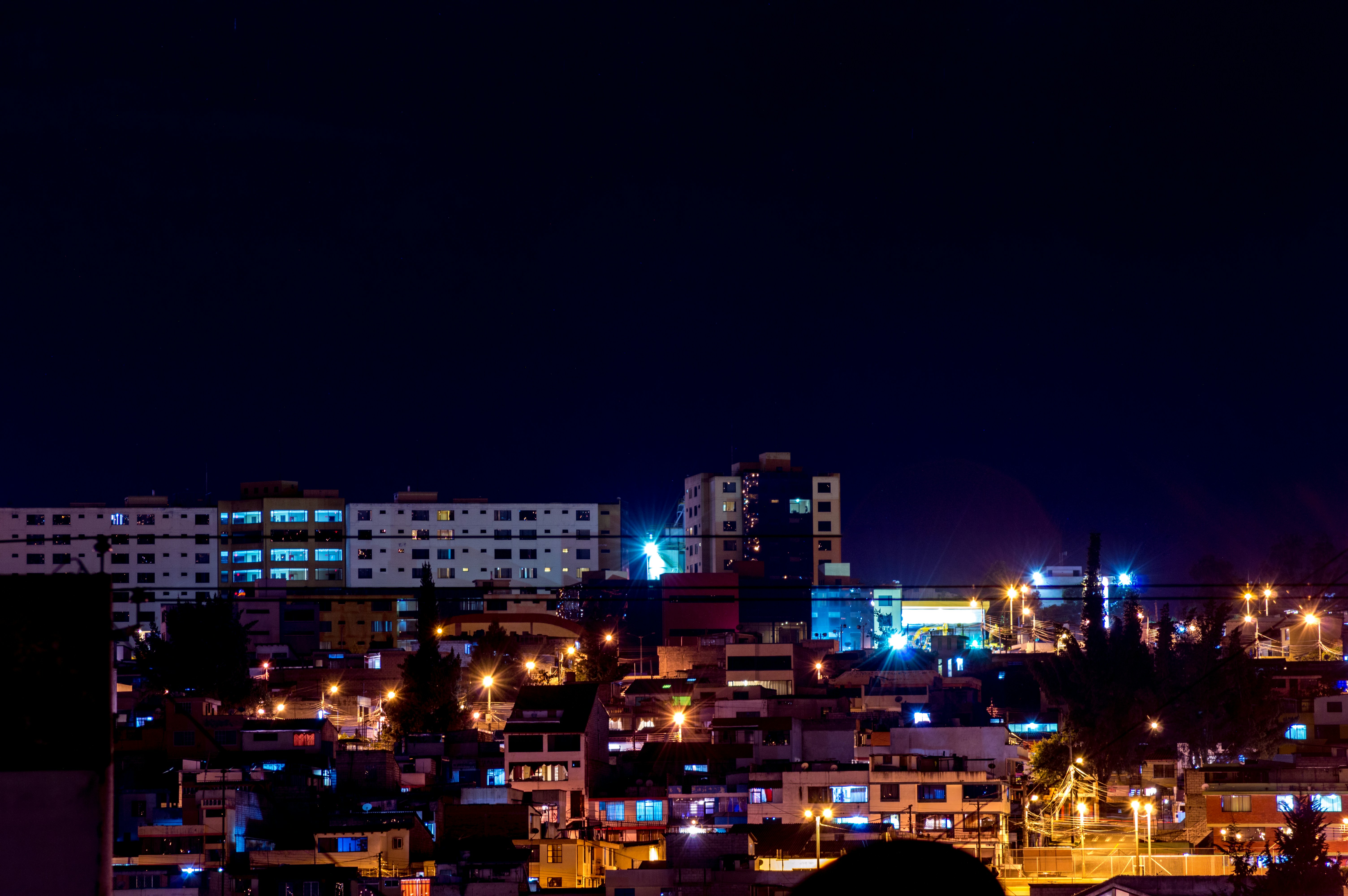 Mejores 10 empresas para servicios de desarrollo de IA en Calahorra