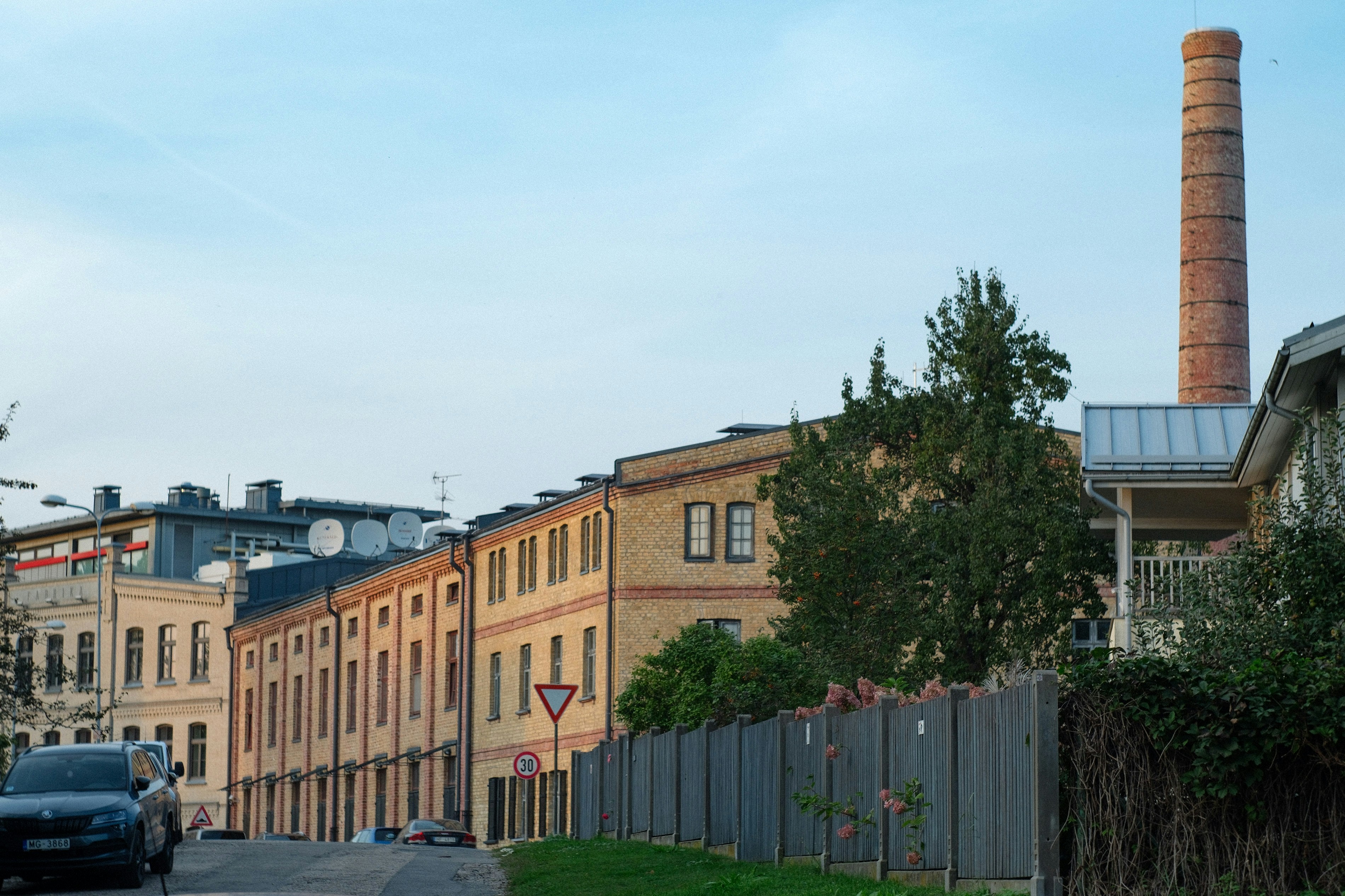 Mejores 100 empresas para servicios de desarrollo de IA en Granollers