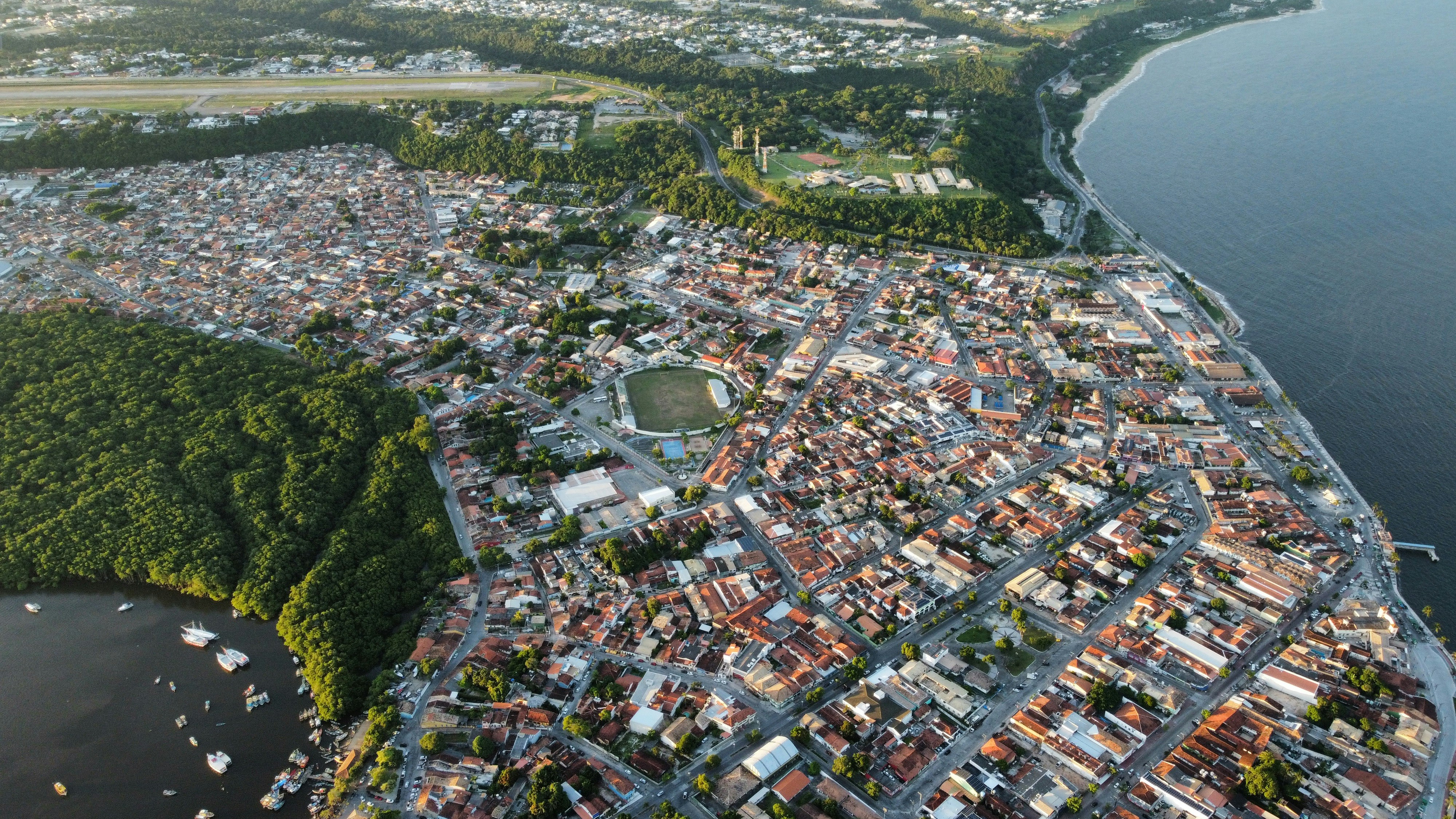 Mejores 100 empresas para servicios de desarrollo de IA en Vitoria