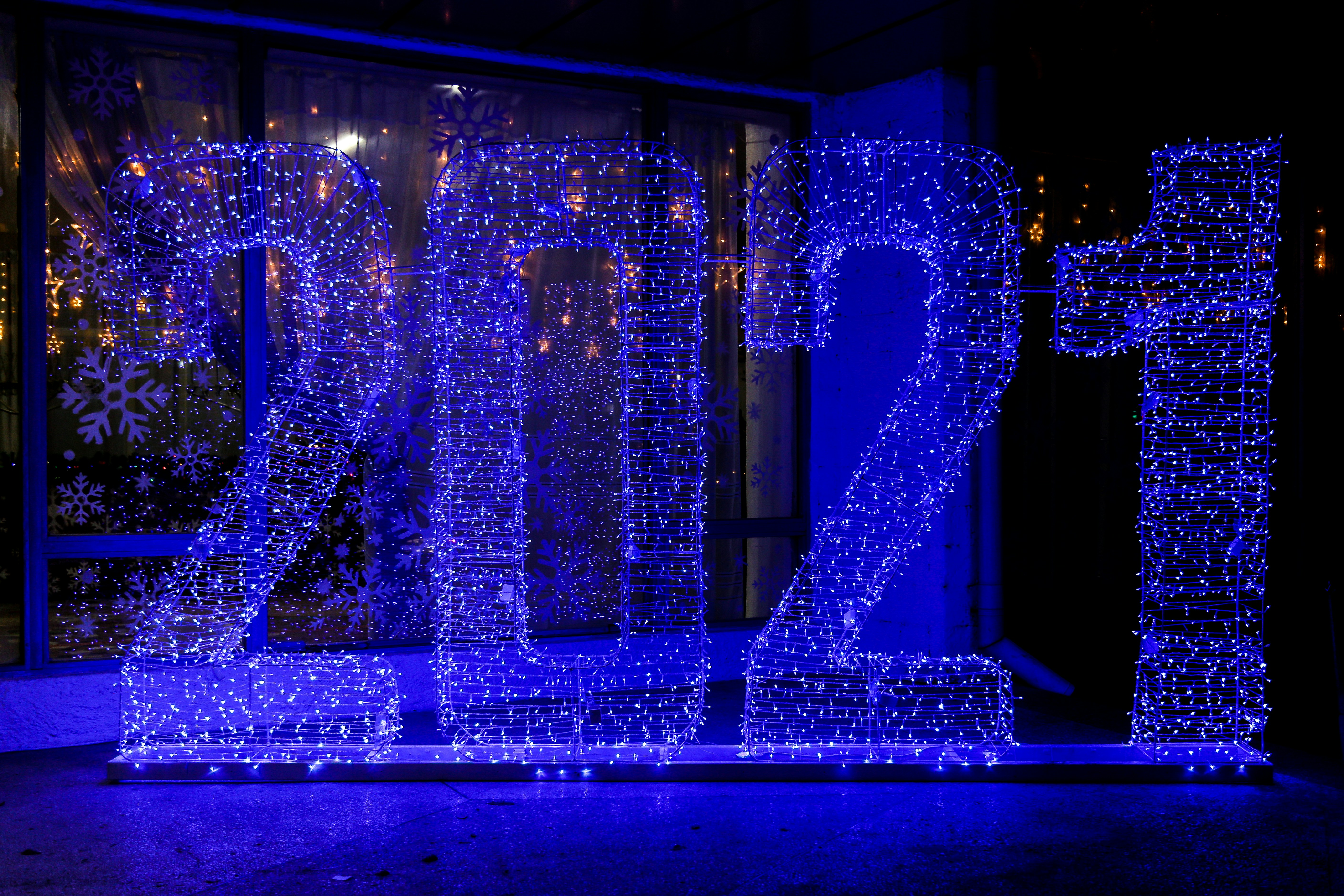 Mejores 30 empresas para servicios de desarrollo de inteligencia artificial en Zizur Mayor