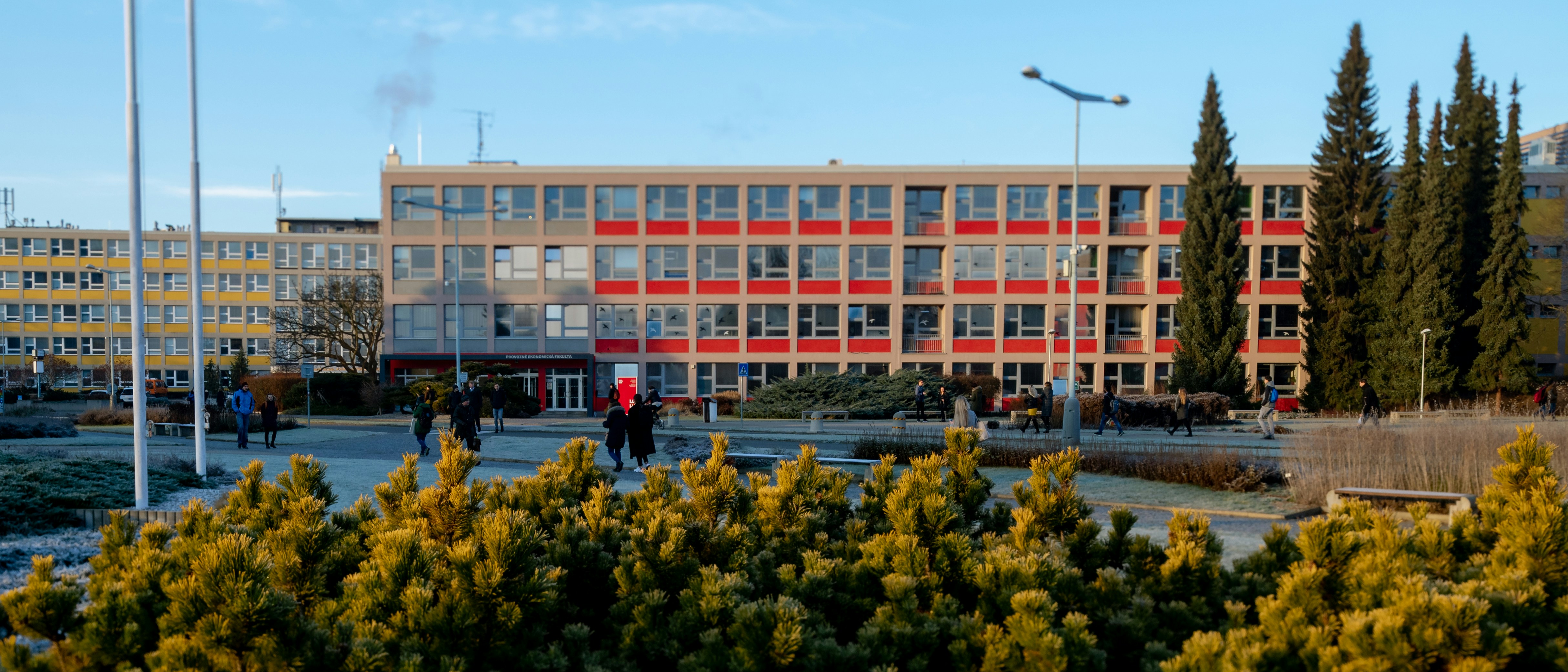 Mejores 50 empresas para servicios de desarrollo de n8n en Barañáin