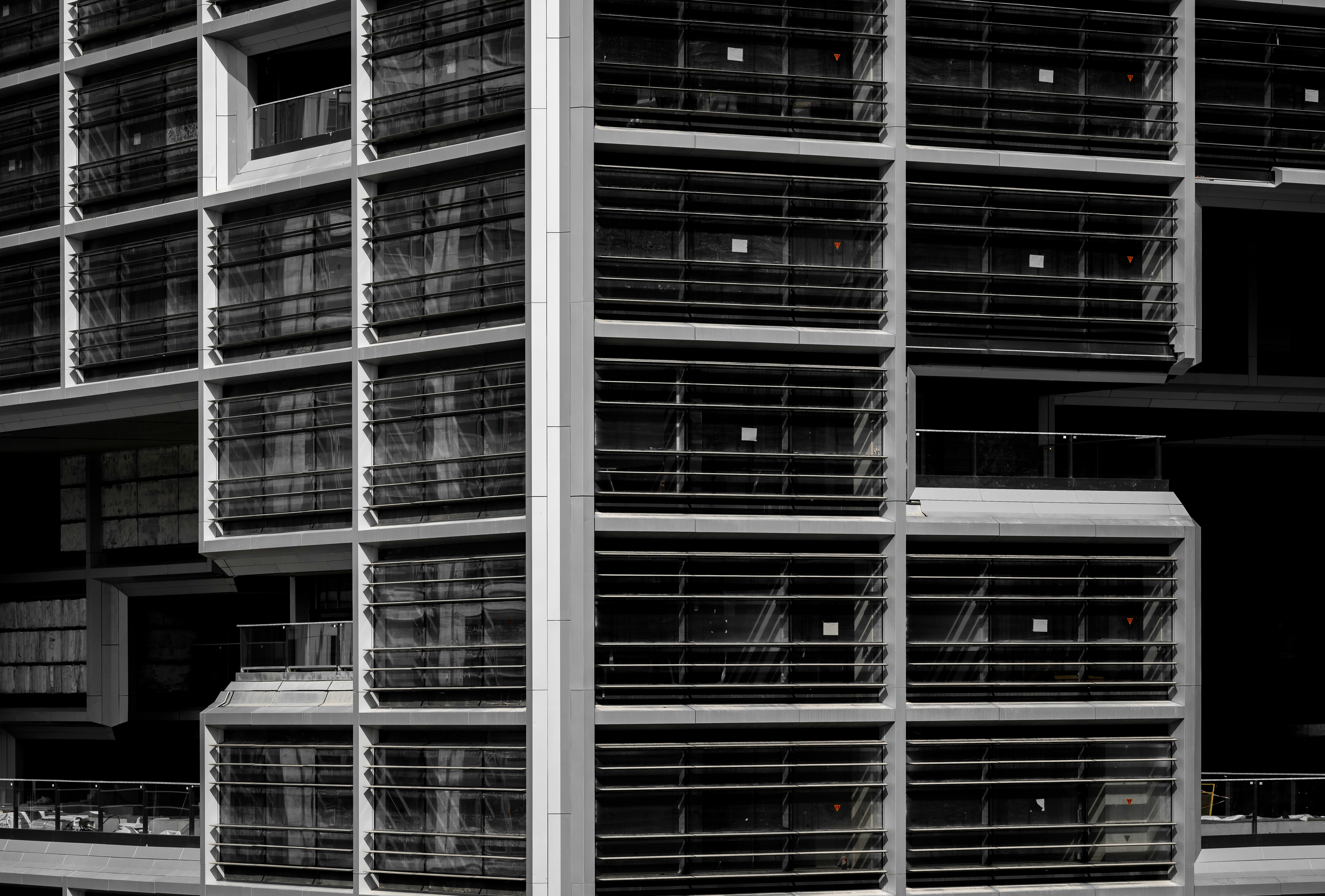 Las 15 mejores empresas para servicios de desarrollo de n8n en Béjar