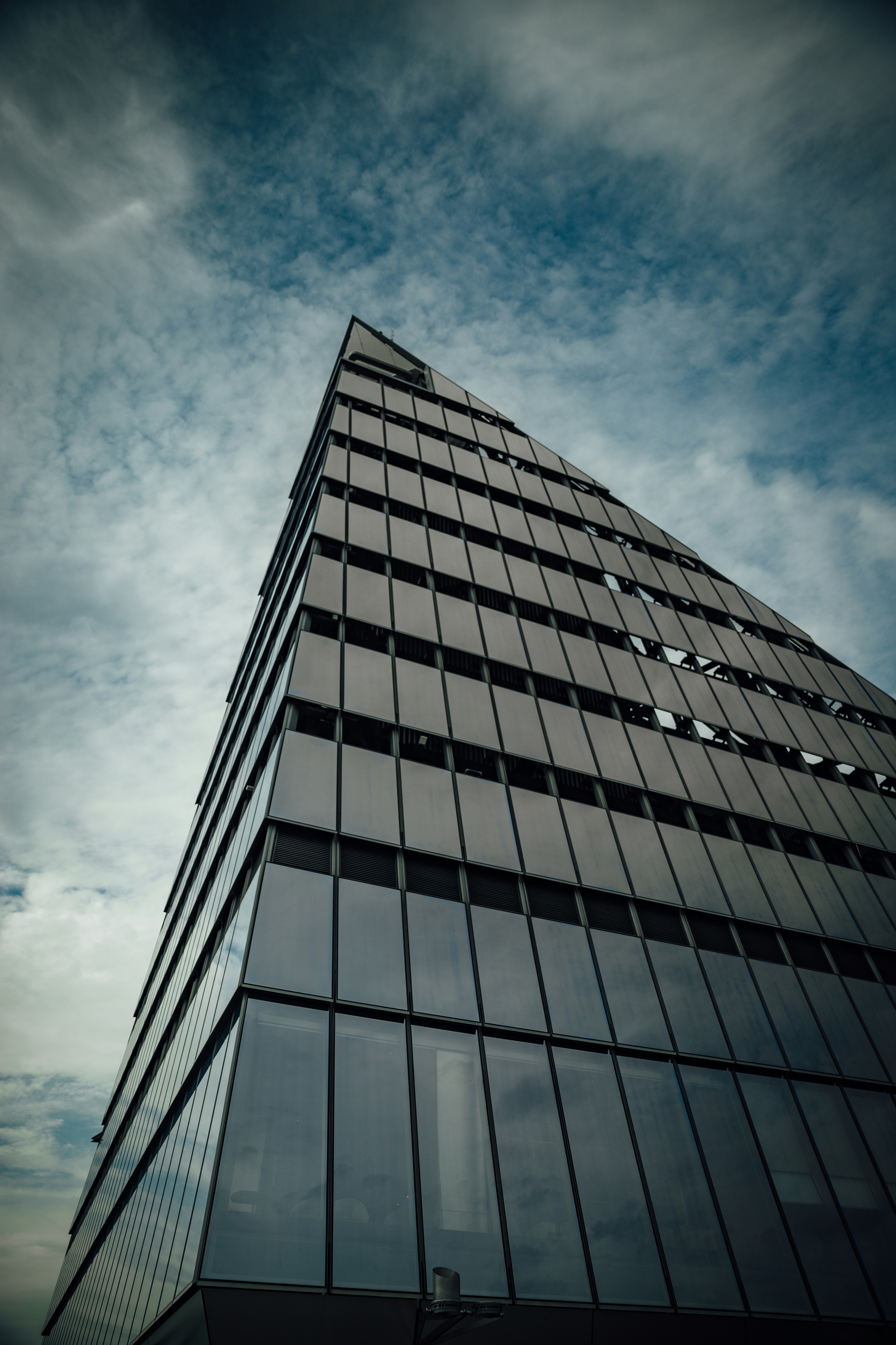 Mejores 100 empresas para servicios de desarrollo de n8n en Calahorra