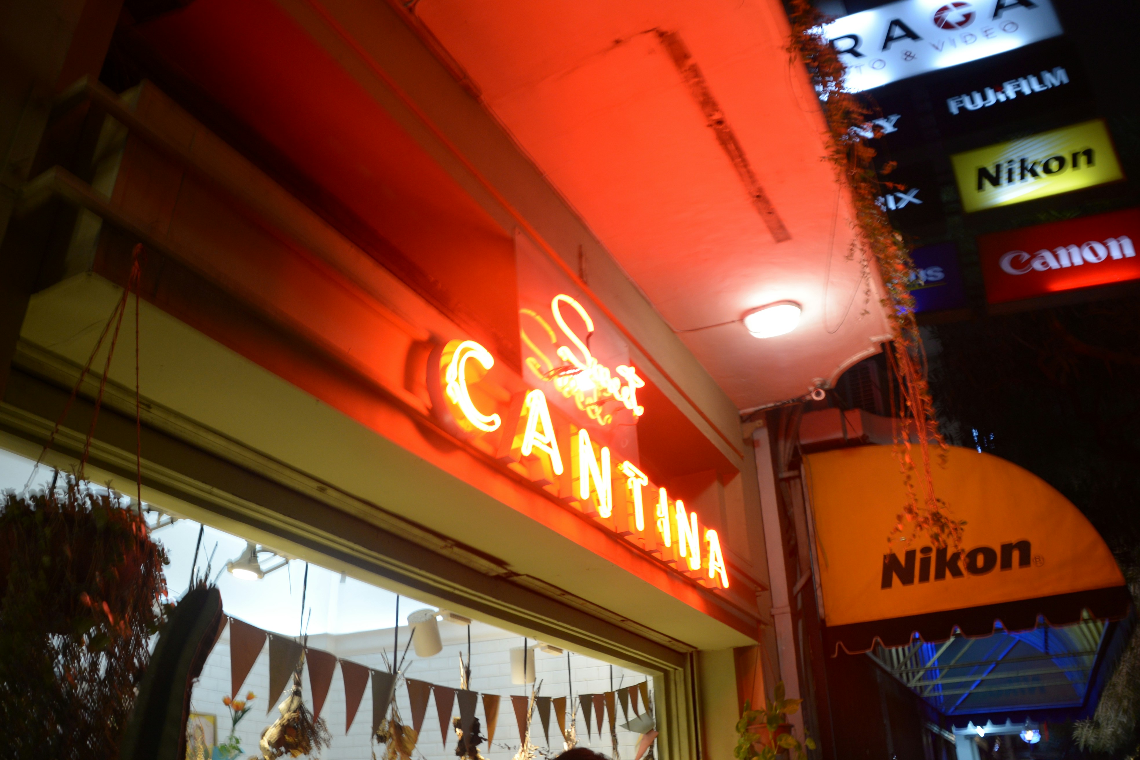 Mejores 10 empresas para servicios de desarrollo de n8n en Carballo