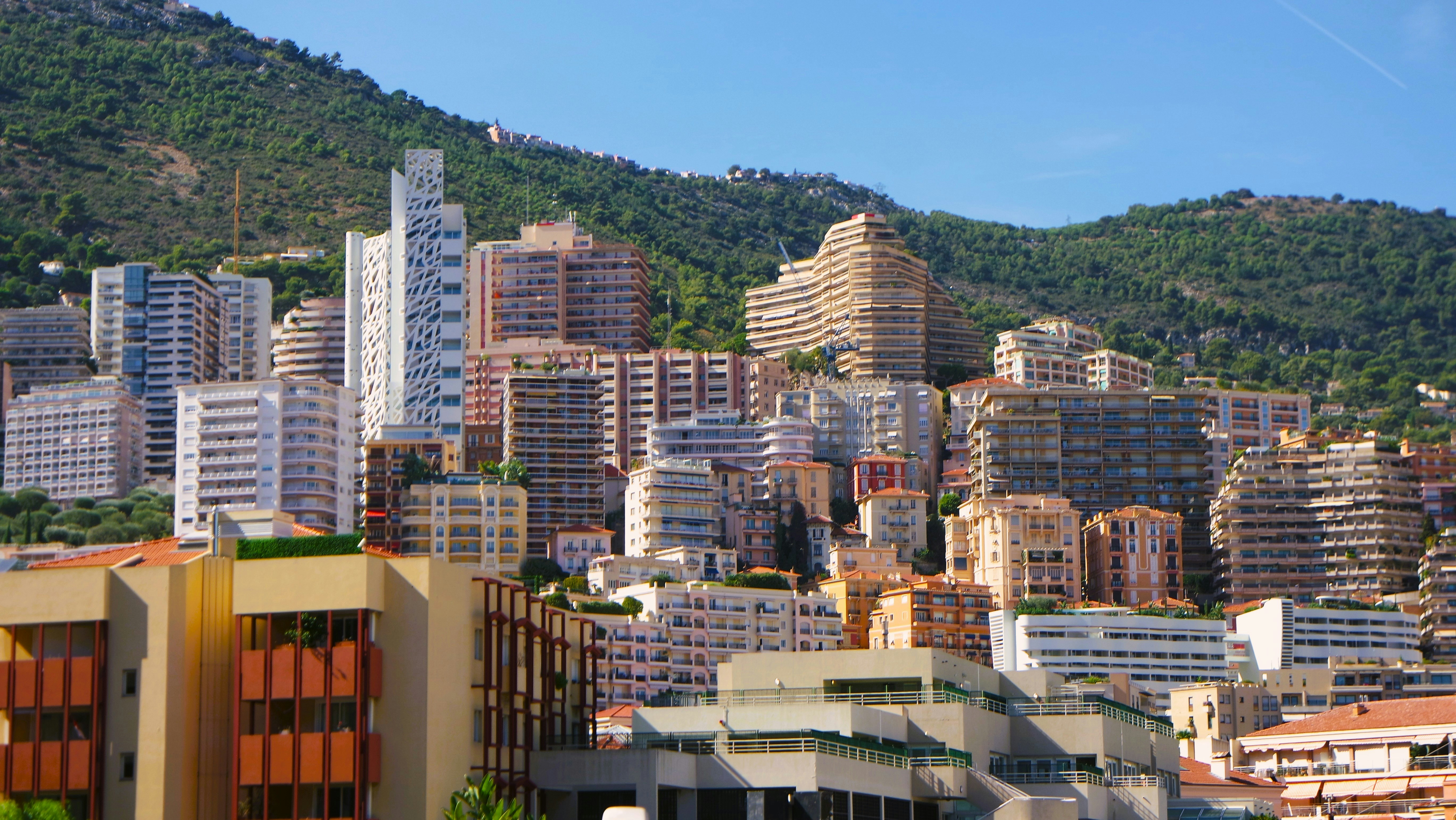 Las 5 mejores empresas para servicios de desarrollo de n8n en El Escorial