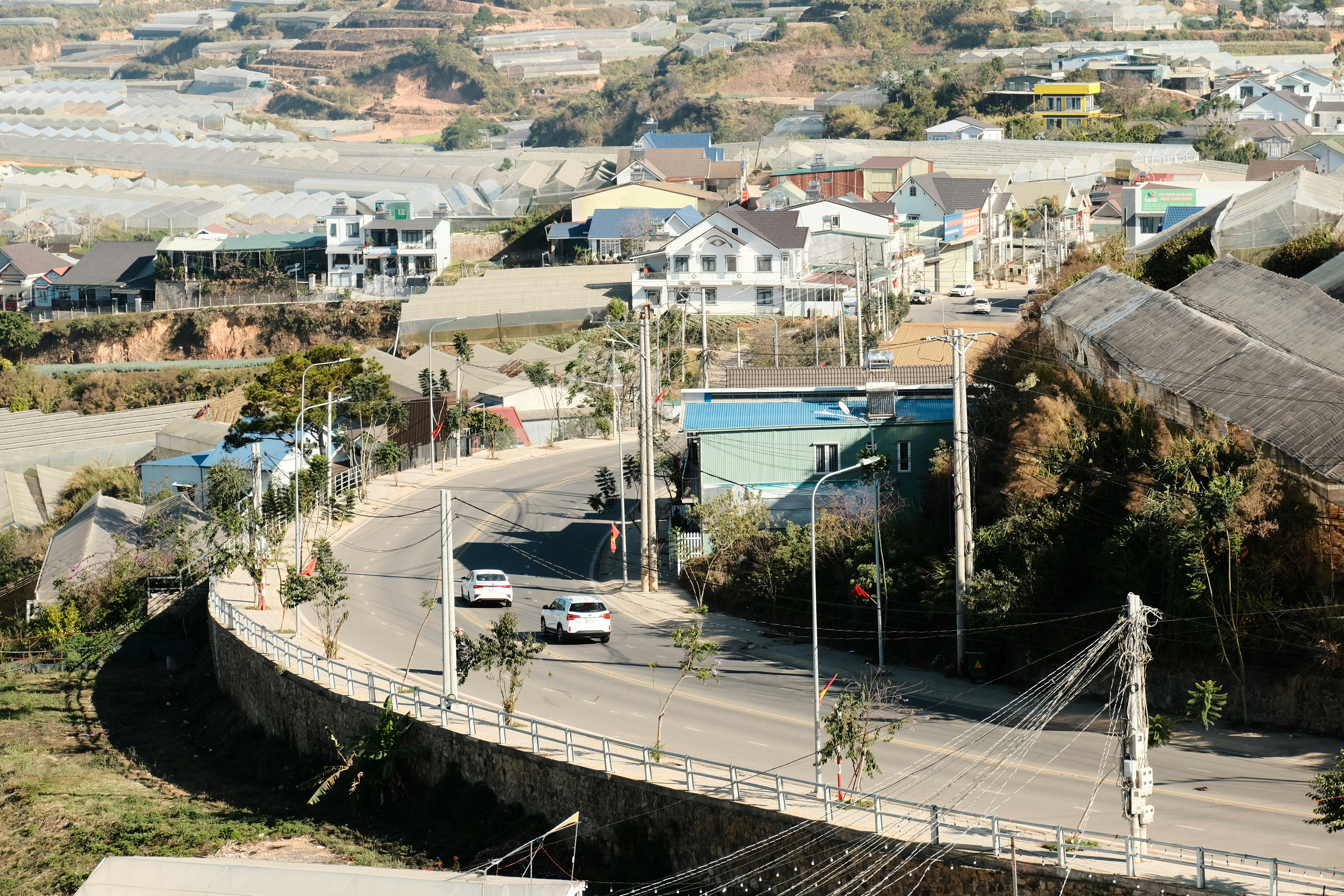 Top 5 Empresas para servicios de desarrollo de n8n en Fuengirola