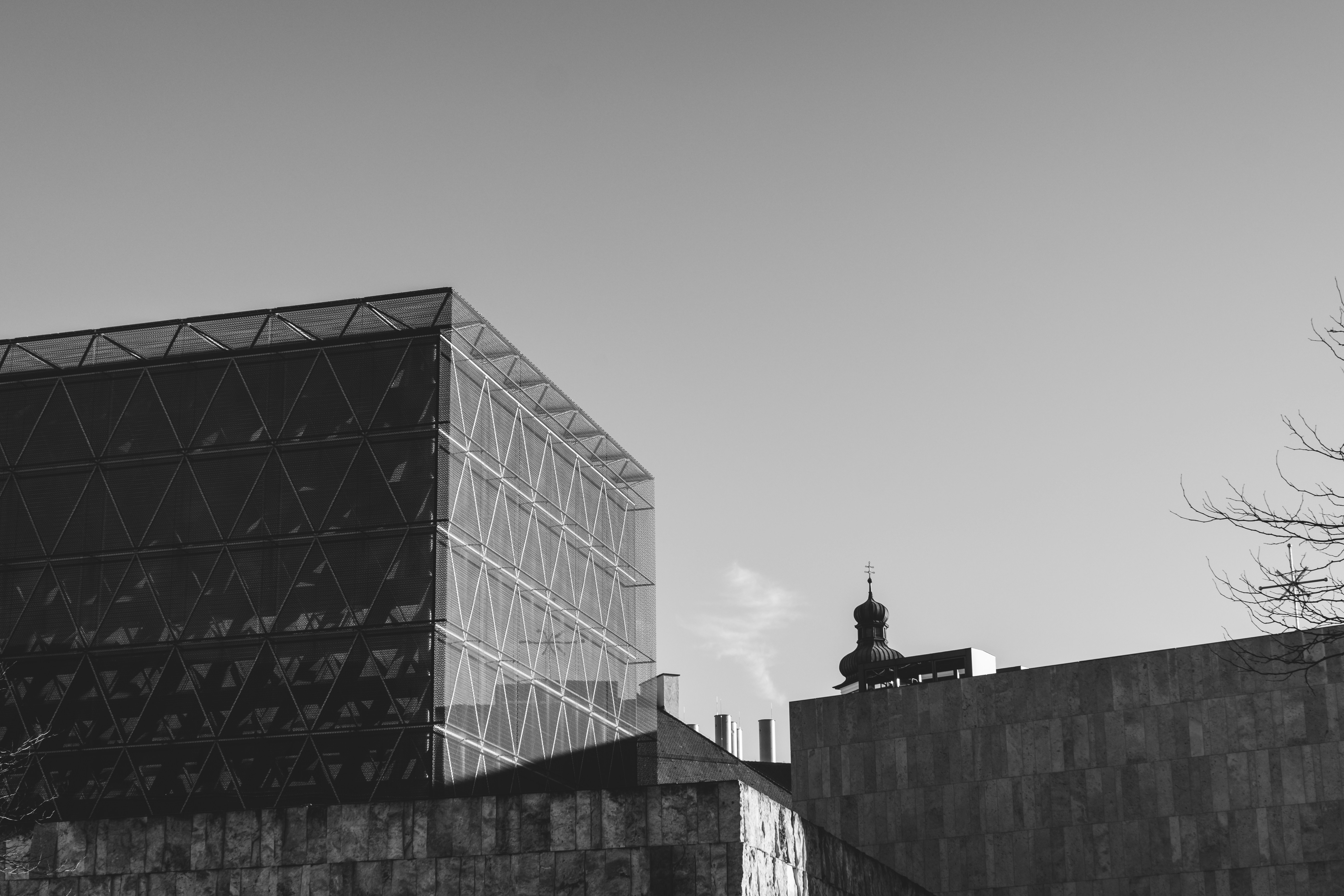 Top 30 empresas para servicios de desarrollo de n8n en Guadalajara