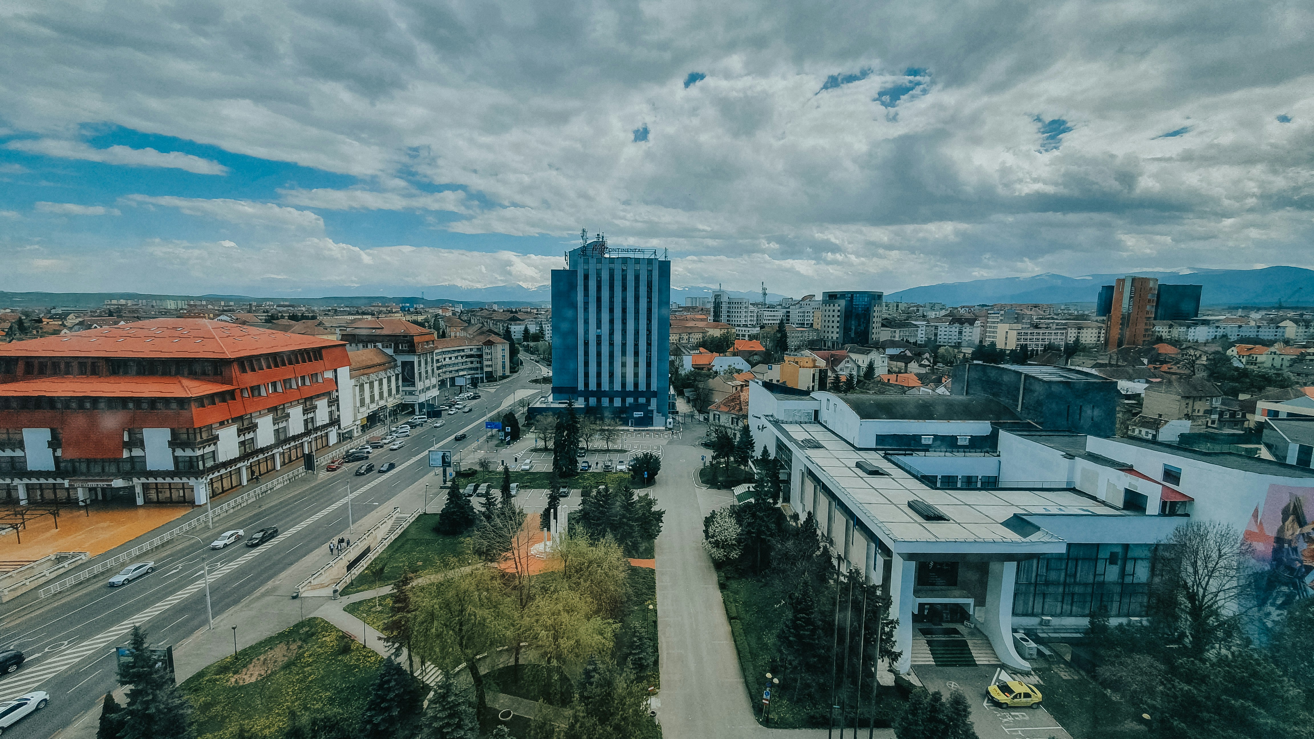 Las mejores 20 empresas para servicios de desarrollo de n8n en Hellín