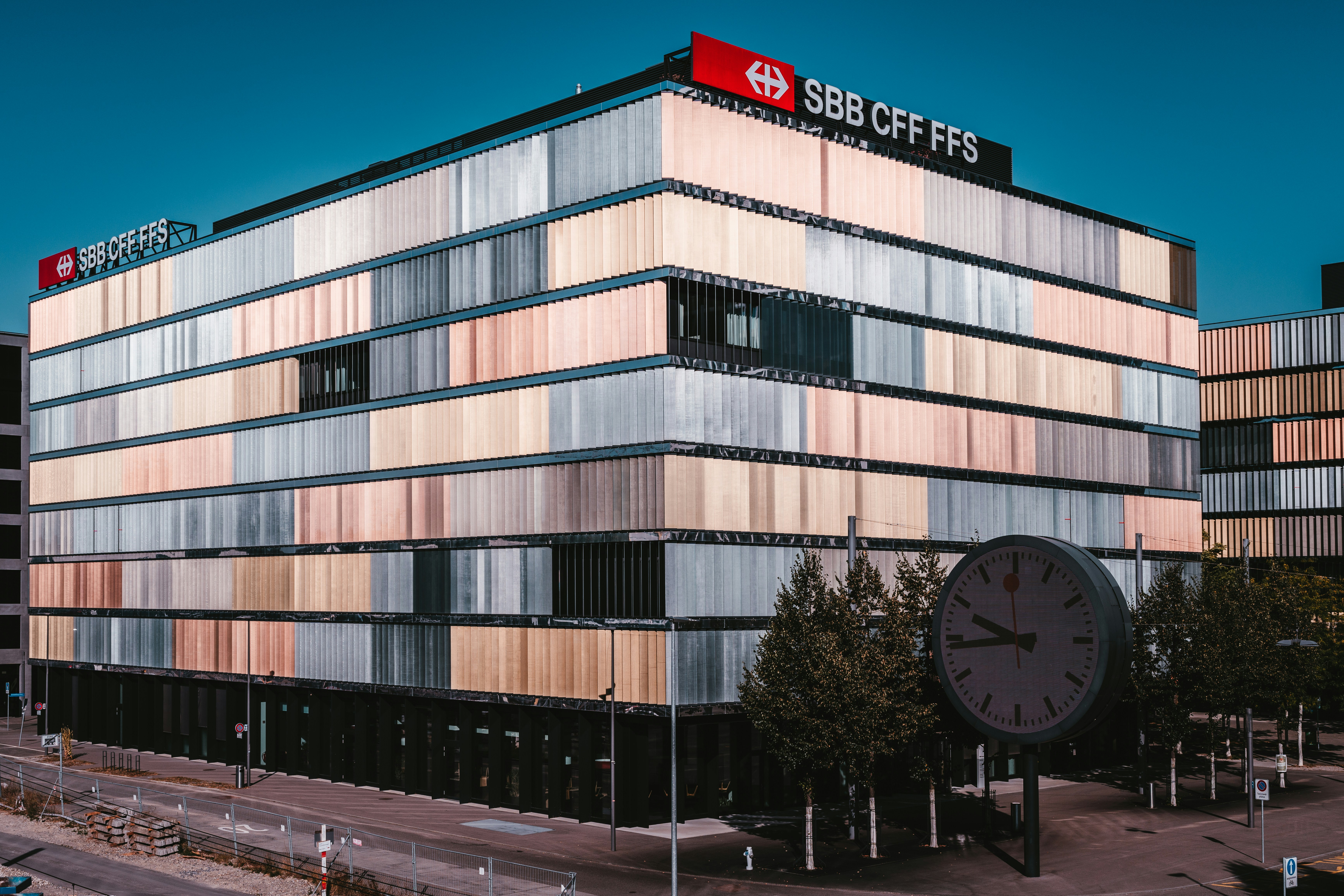 Mejores 30 empresas para servicios de desarrollo de n8n en Hellín