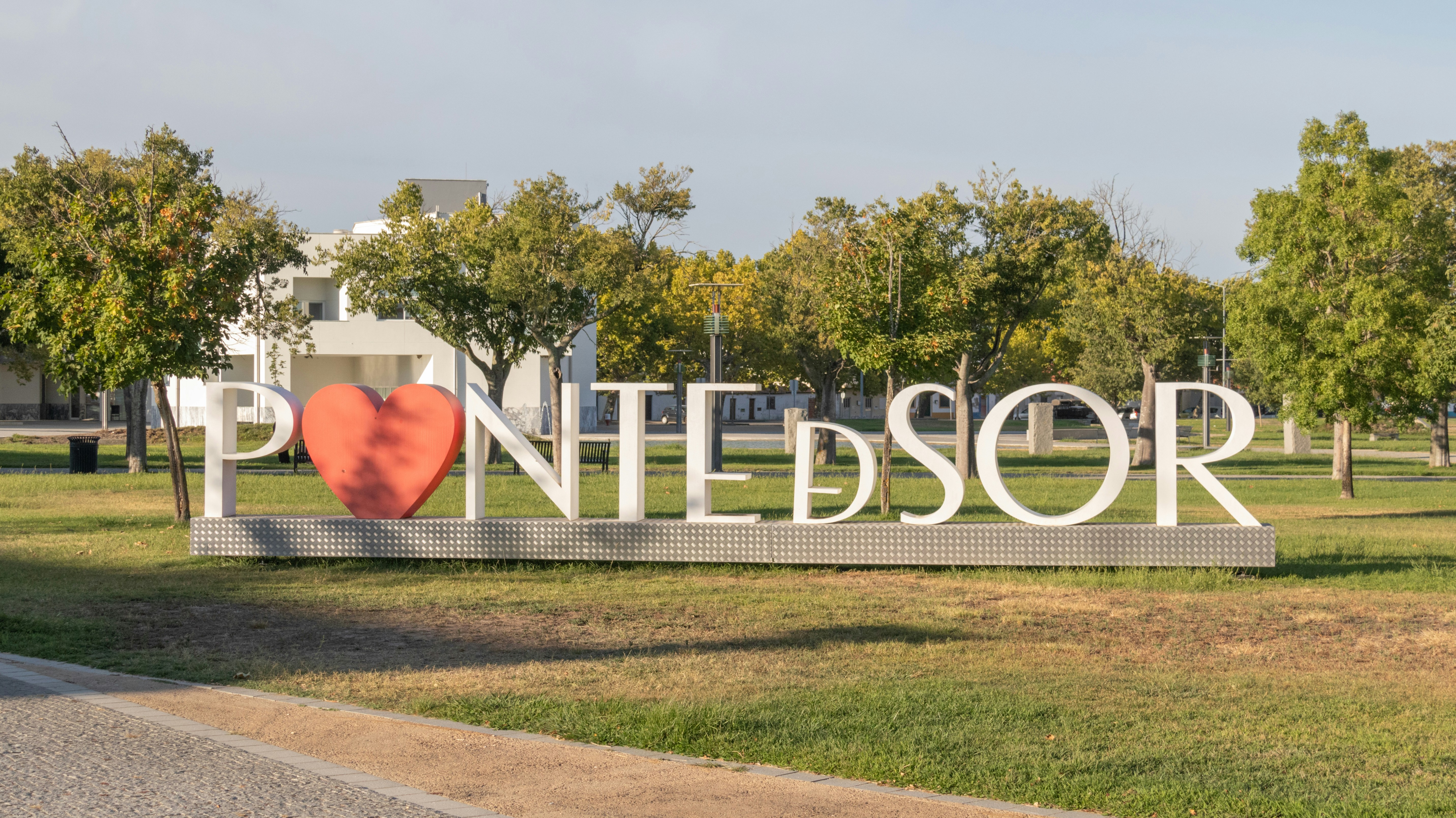 Mejores 20 empresas para servicios de desarrollo de n8n en Lardero