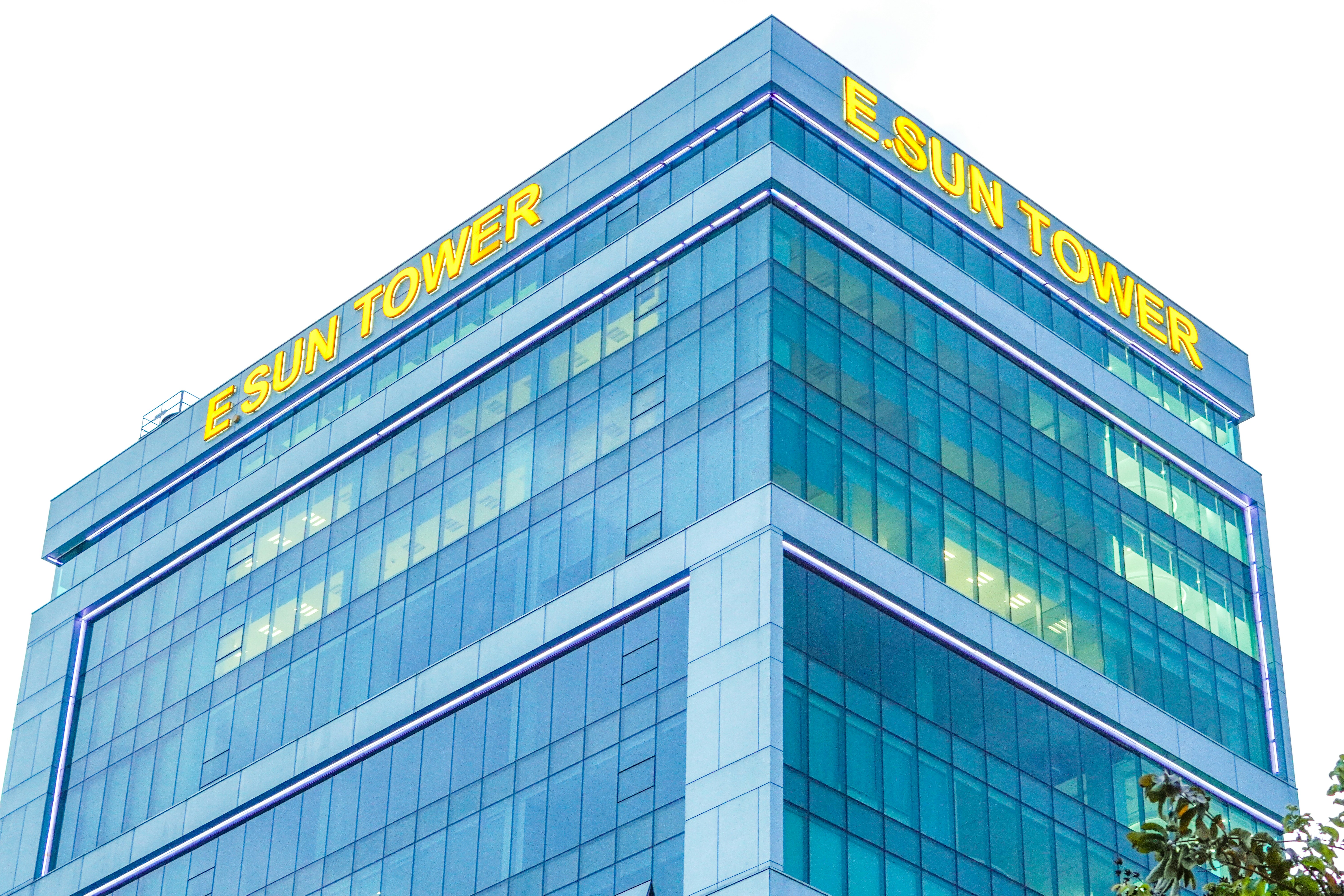 Mejores 15 empresas para servicios de desarrollo de n8n en Leioa