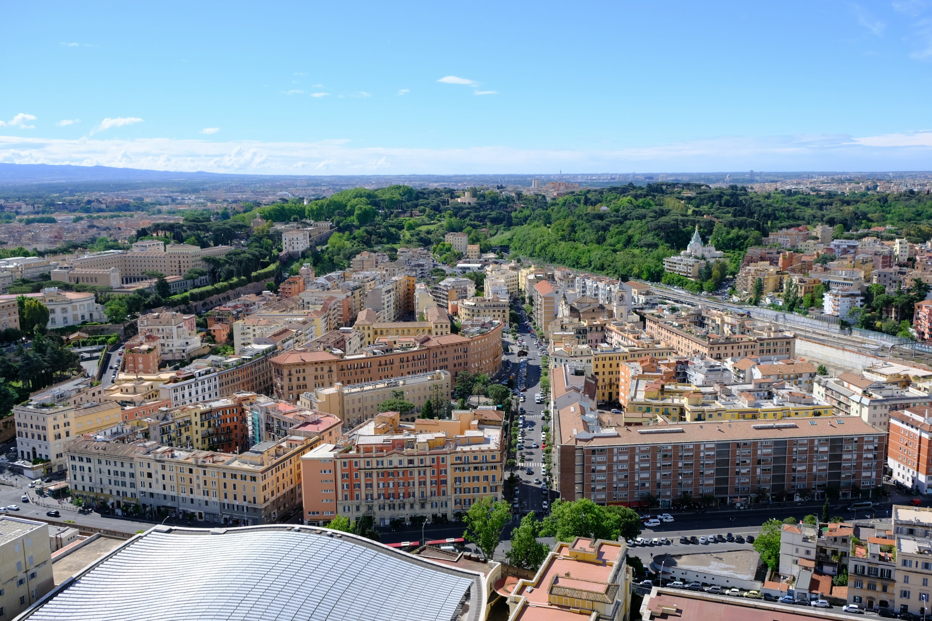 Top 50 Empresas para servicios de desarrollo de n8n en Salamanca