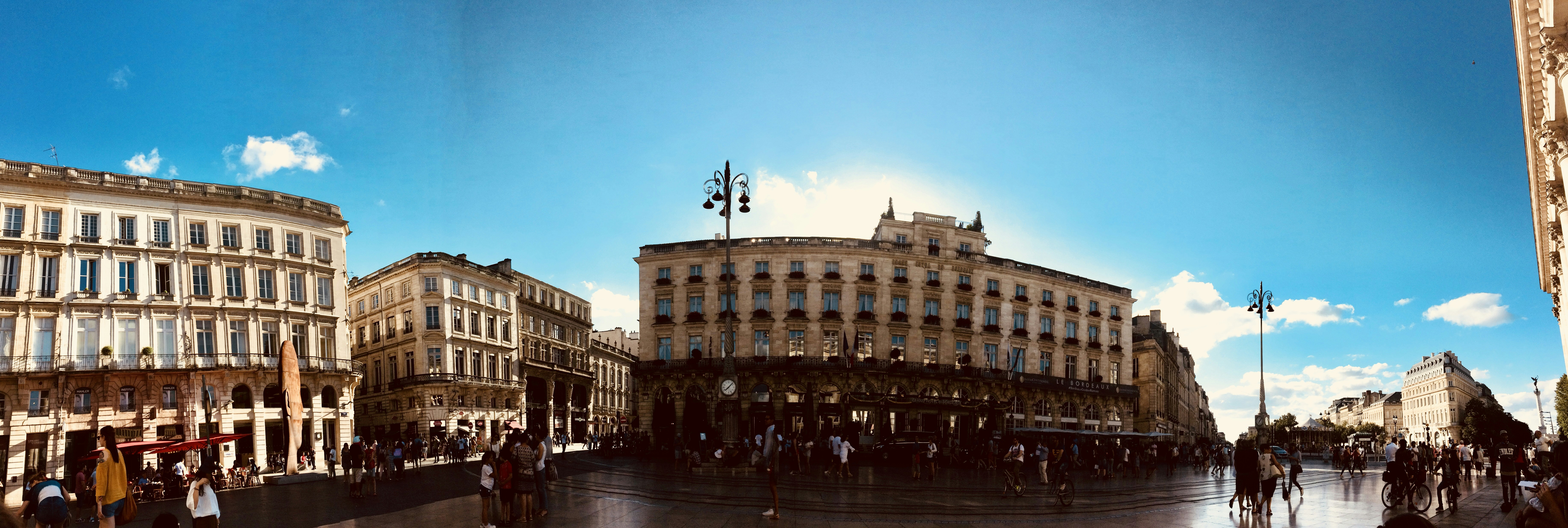 Mejores 100 empresas para servicios de desarrollo de n8n en Salamanca