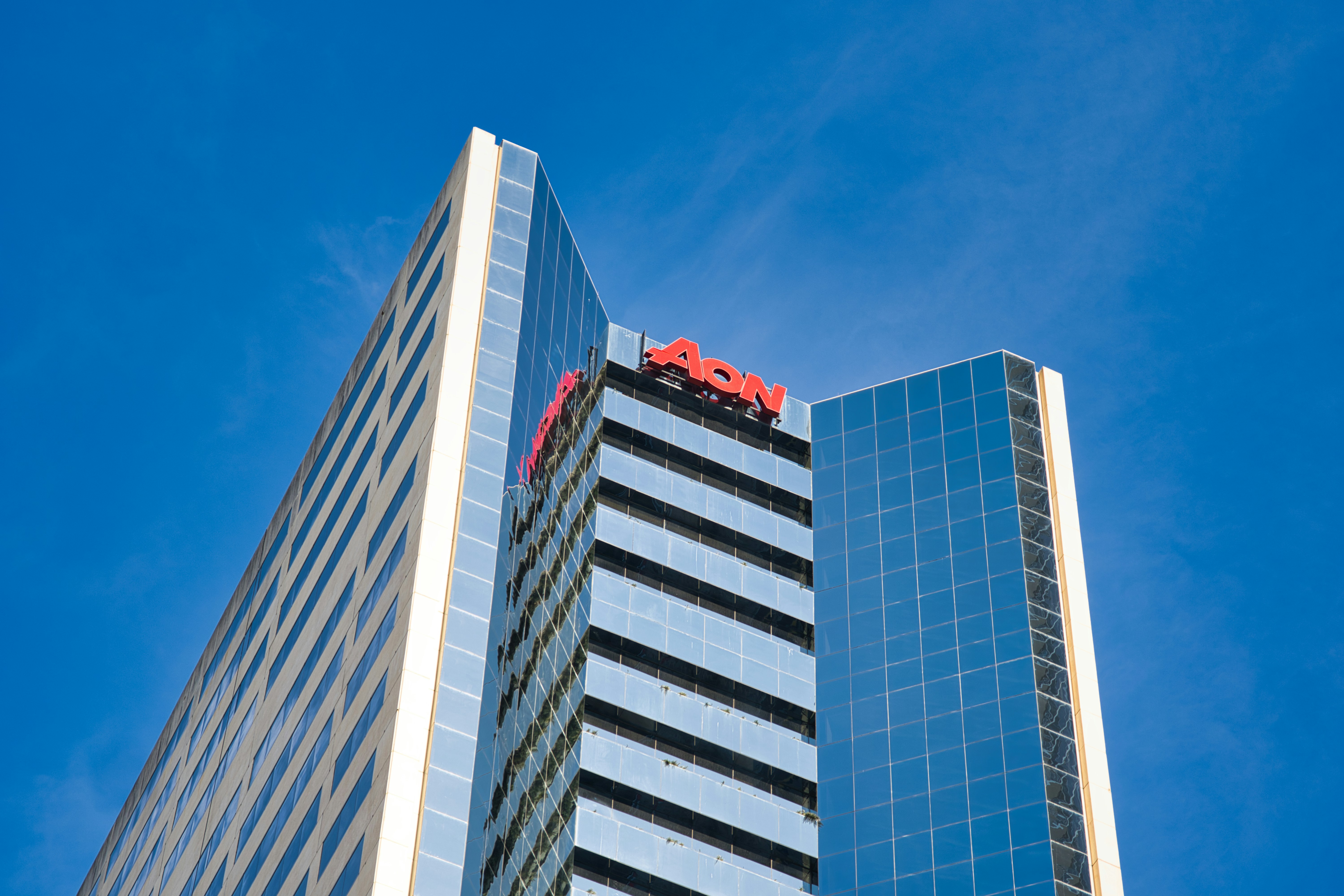 Mejores 5 empresas para servicios de desarrollo de n8n en Santander