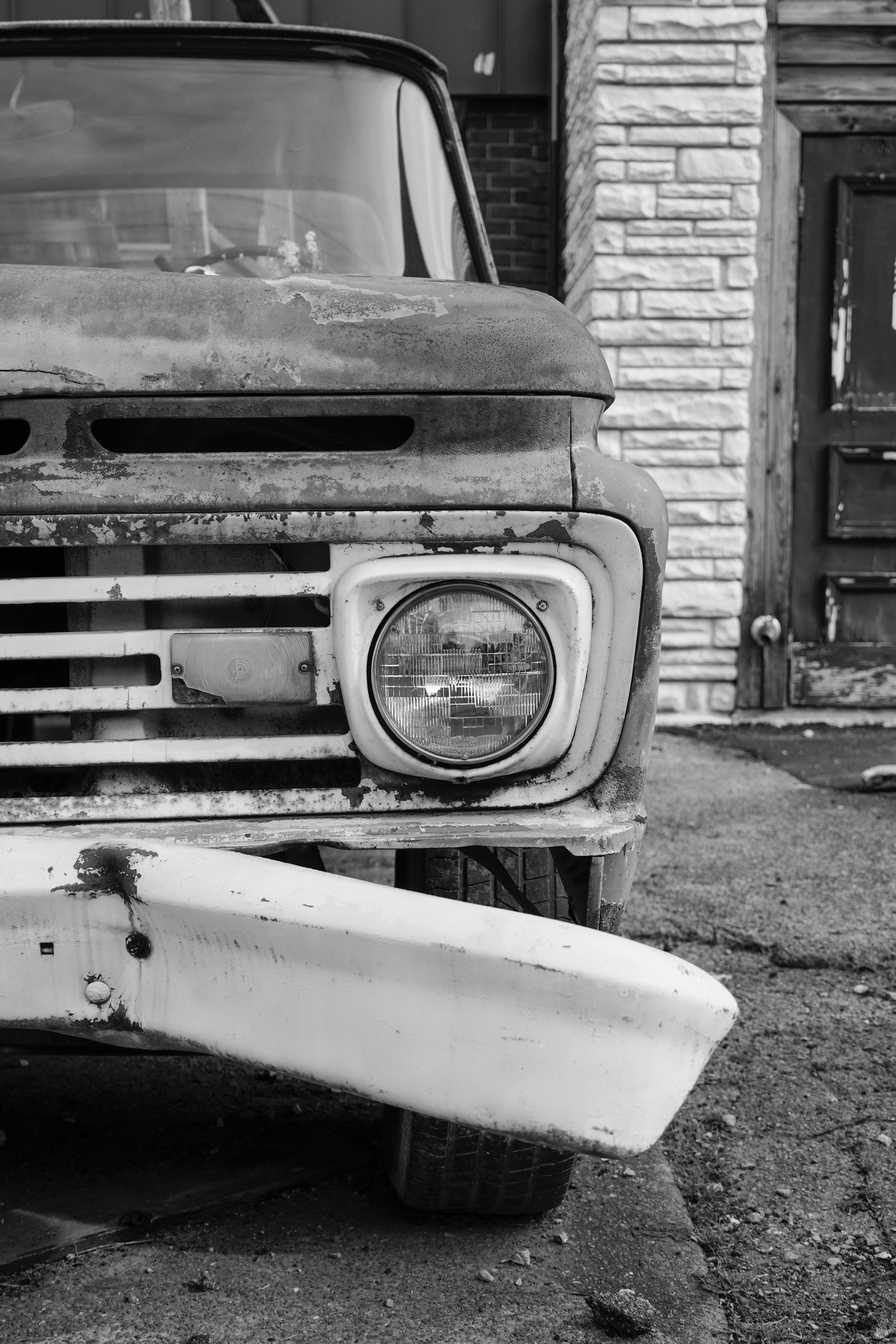 Las 100 mejores empresas para servicios de desarrollo de n8n en Santurtzi