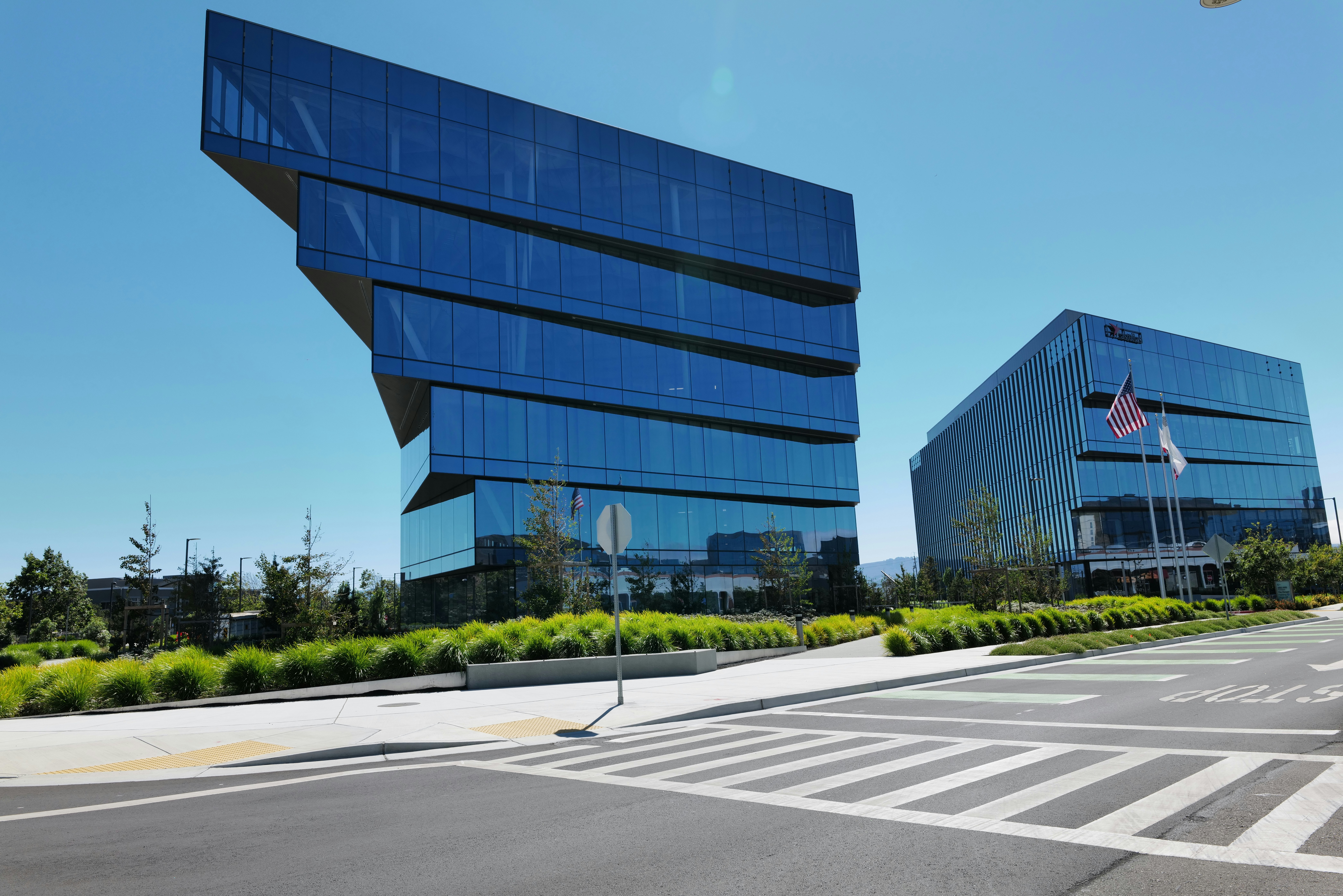 Top 3 Empresas para servicios de desarrollo de n8n en Terrassa