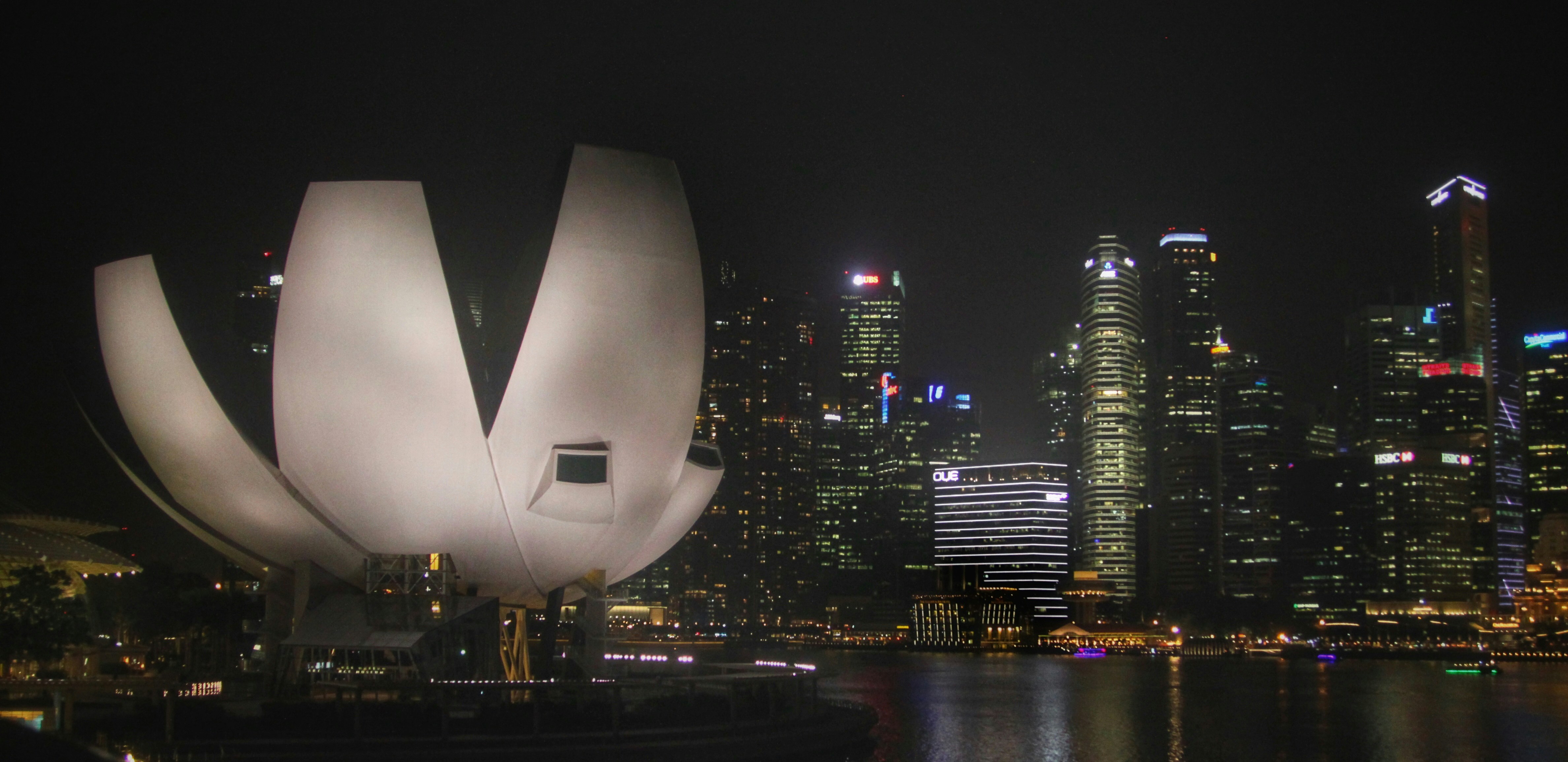 Las mejores 50 empresas de servicios de desarrollo de n8n en Vic