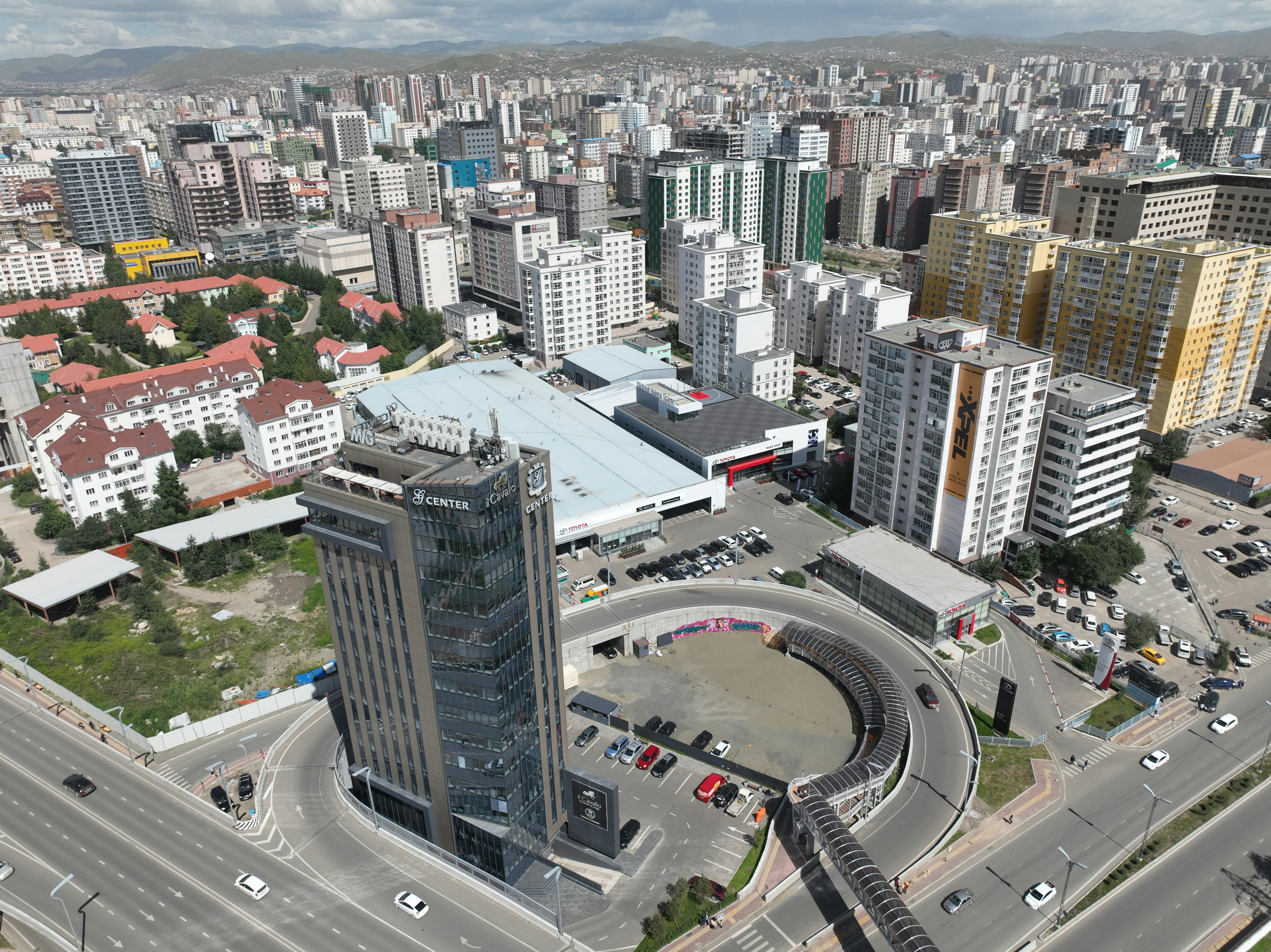 Top 10 Empresas para servicios de desarrollo de n8n en Viladecans