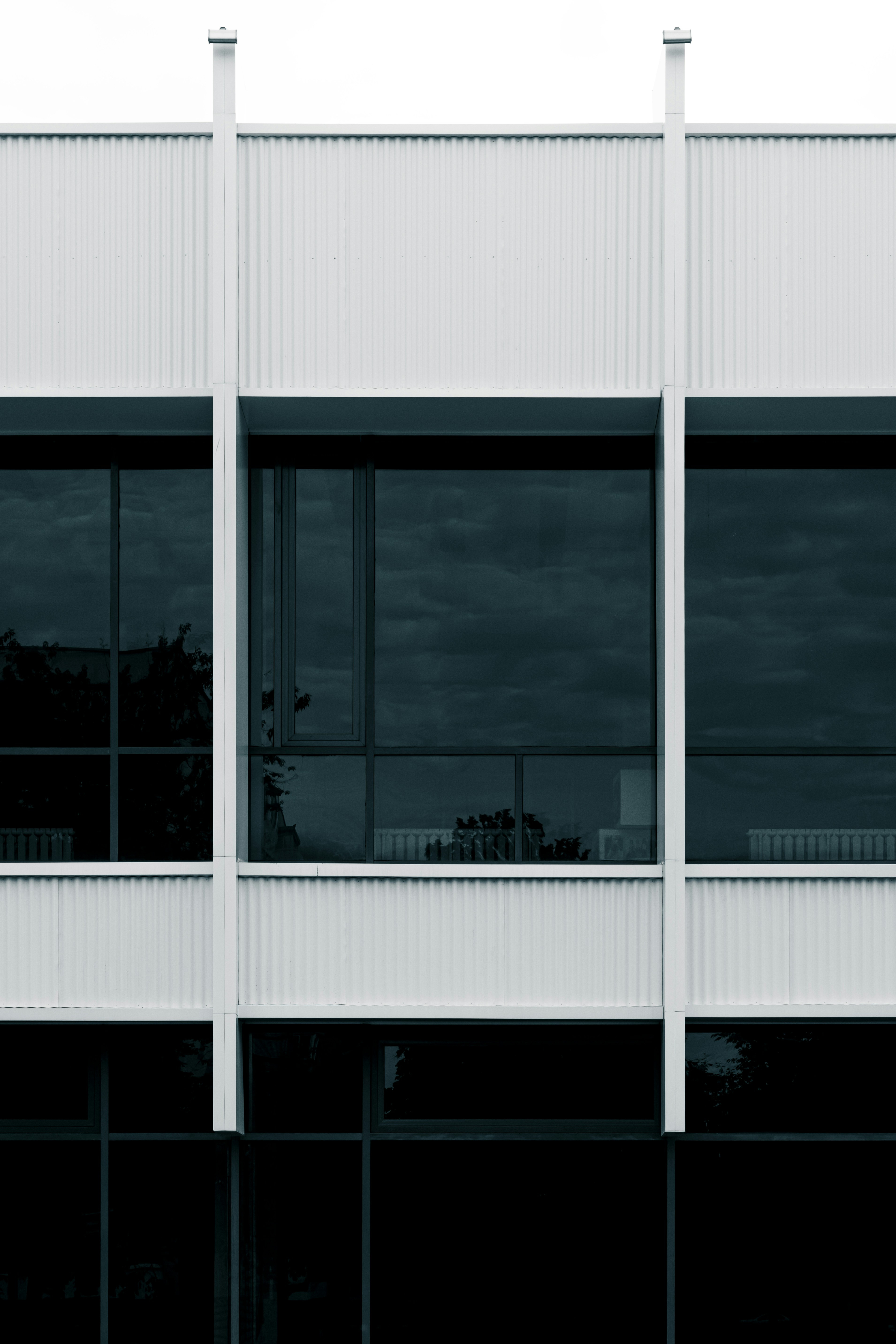 Mejores 3 empresas para el desarrollo de paneles de KPI para ejecutivos en Madrid