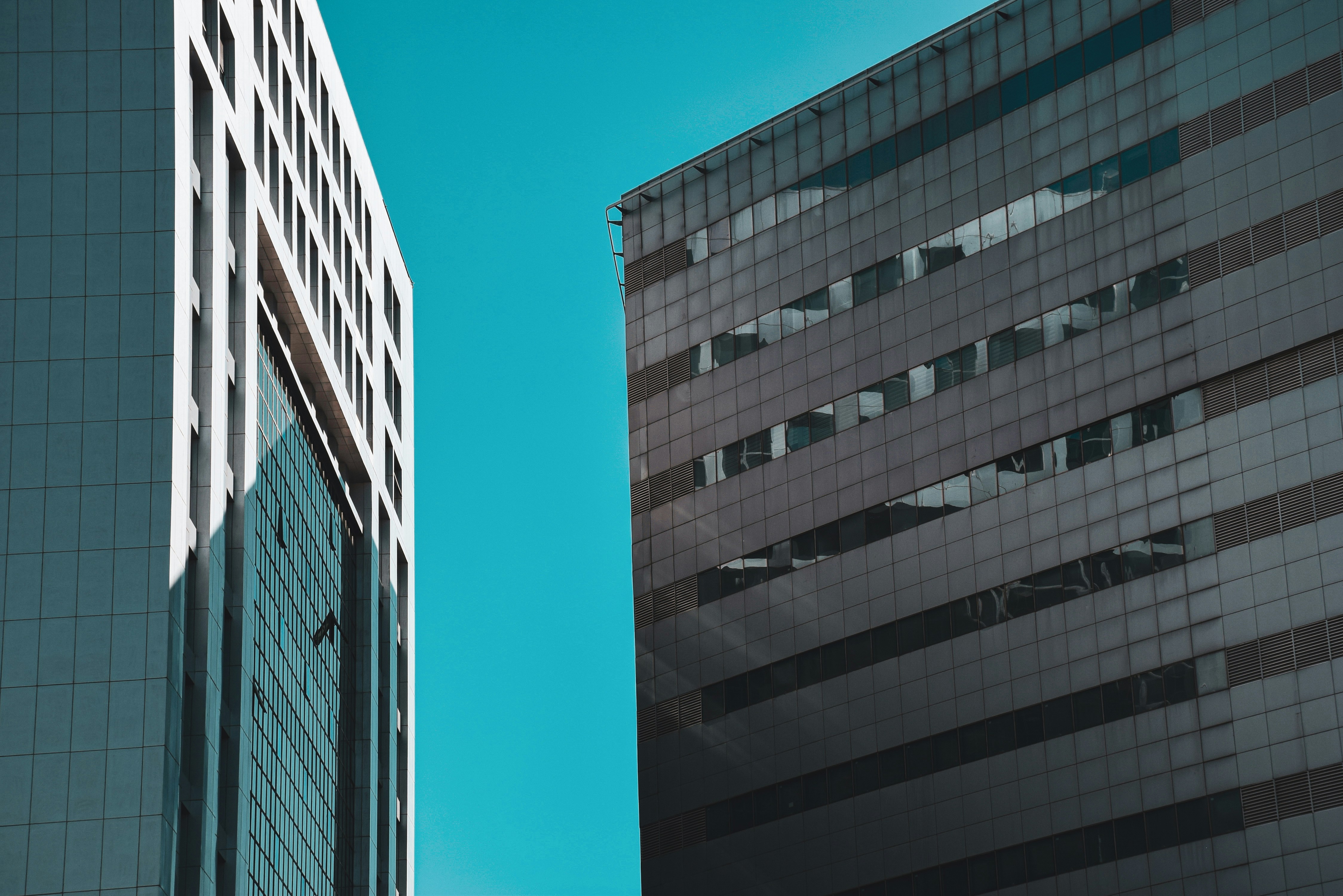 Principales 3 empresas para el desarrollo de portal de autoservicio para empleados en Barcelona