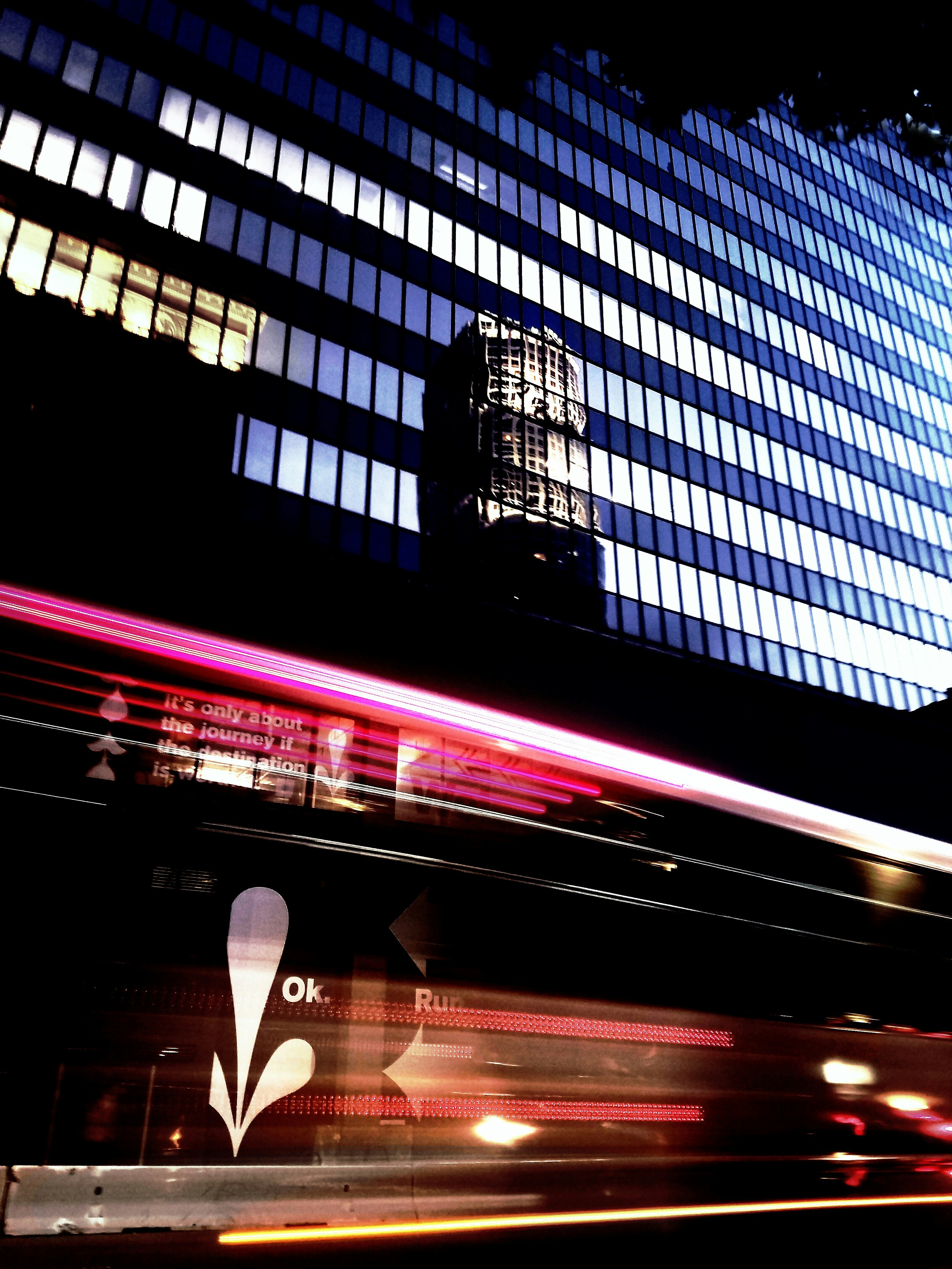 Mejores 20 empresas para servicios de desarrollo RAG (Generación Aumentada de Recuperación) en Santa Cruz de Tenerife