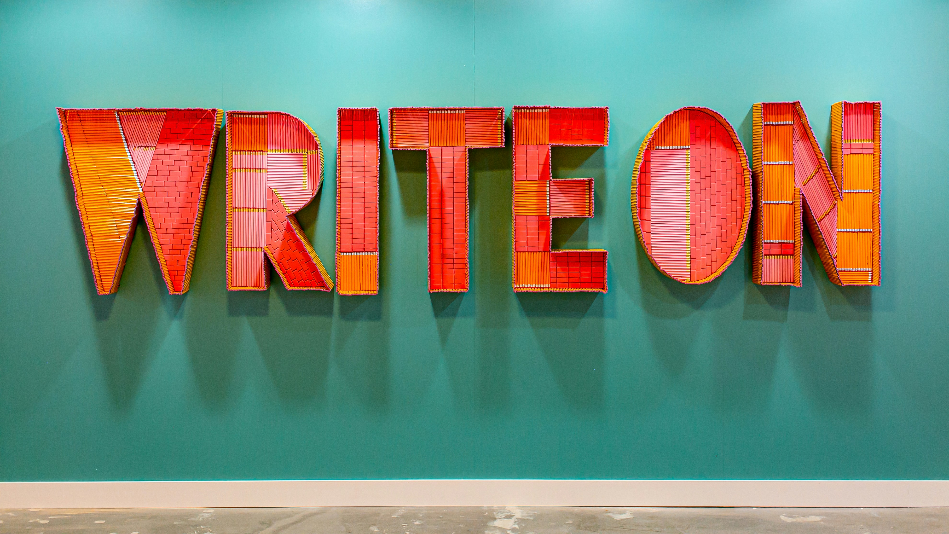 Top 30 Compañías para el desarrollo de software en Arteixo