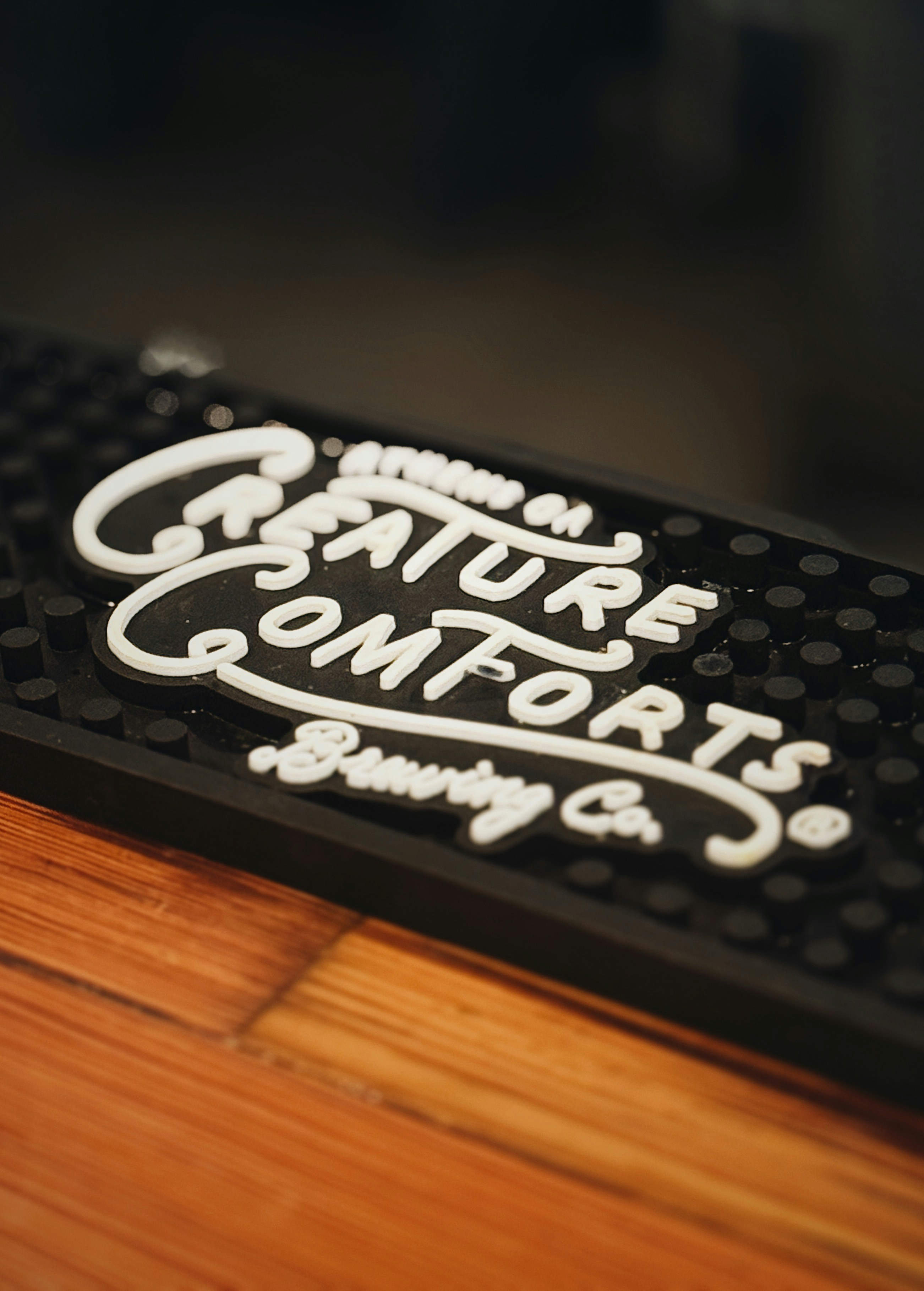 Las 3 mejores compañías para software a medida en Tres Cantos