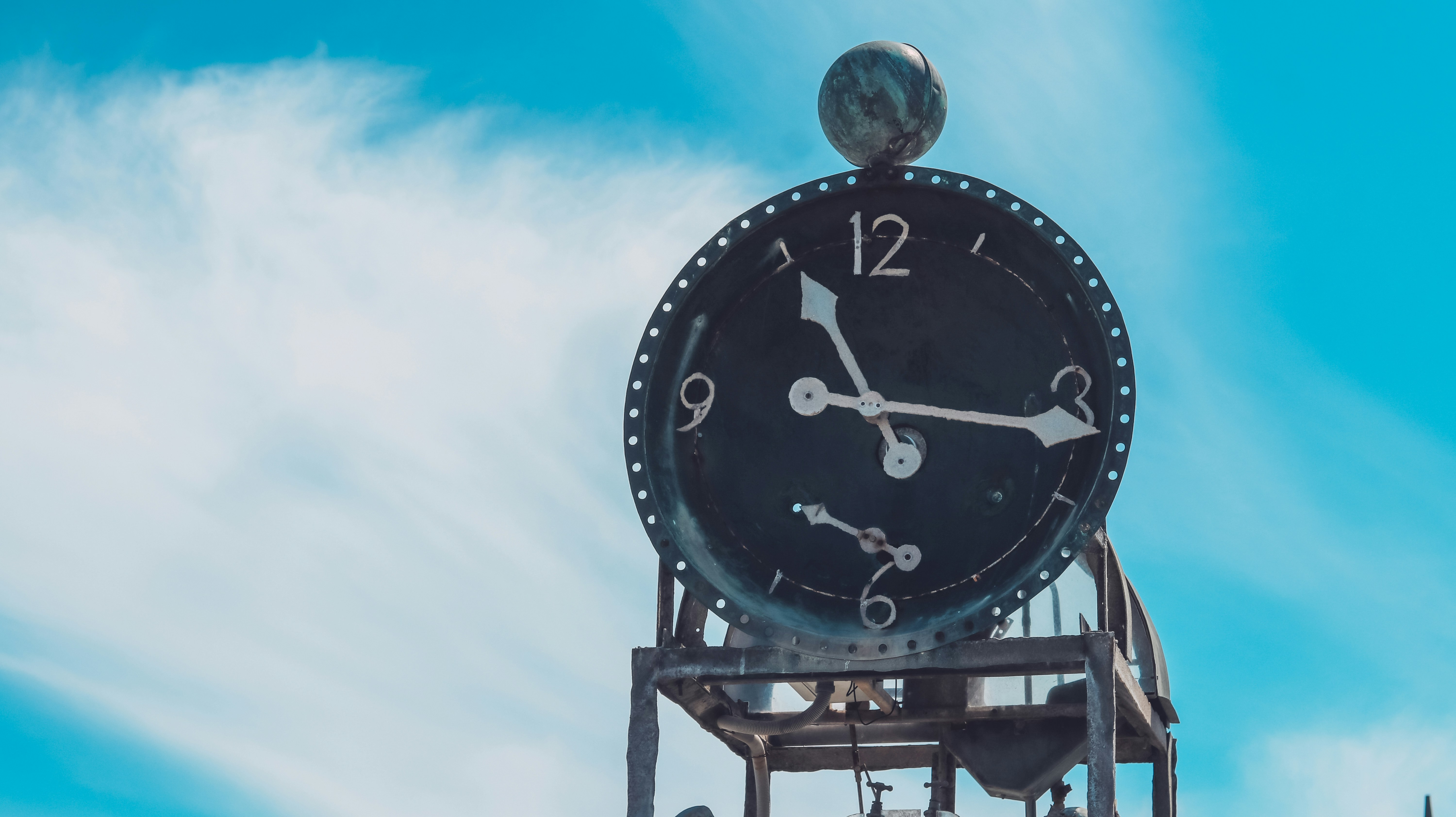 Mejores 10 empresas para saber cuánto tiempo lleva el desarrollo de software personalizado en Alicante