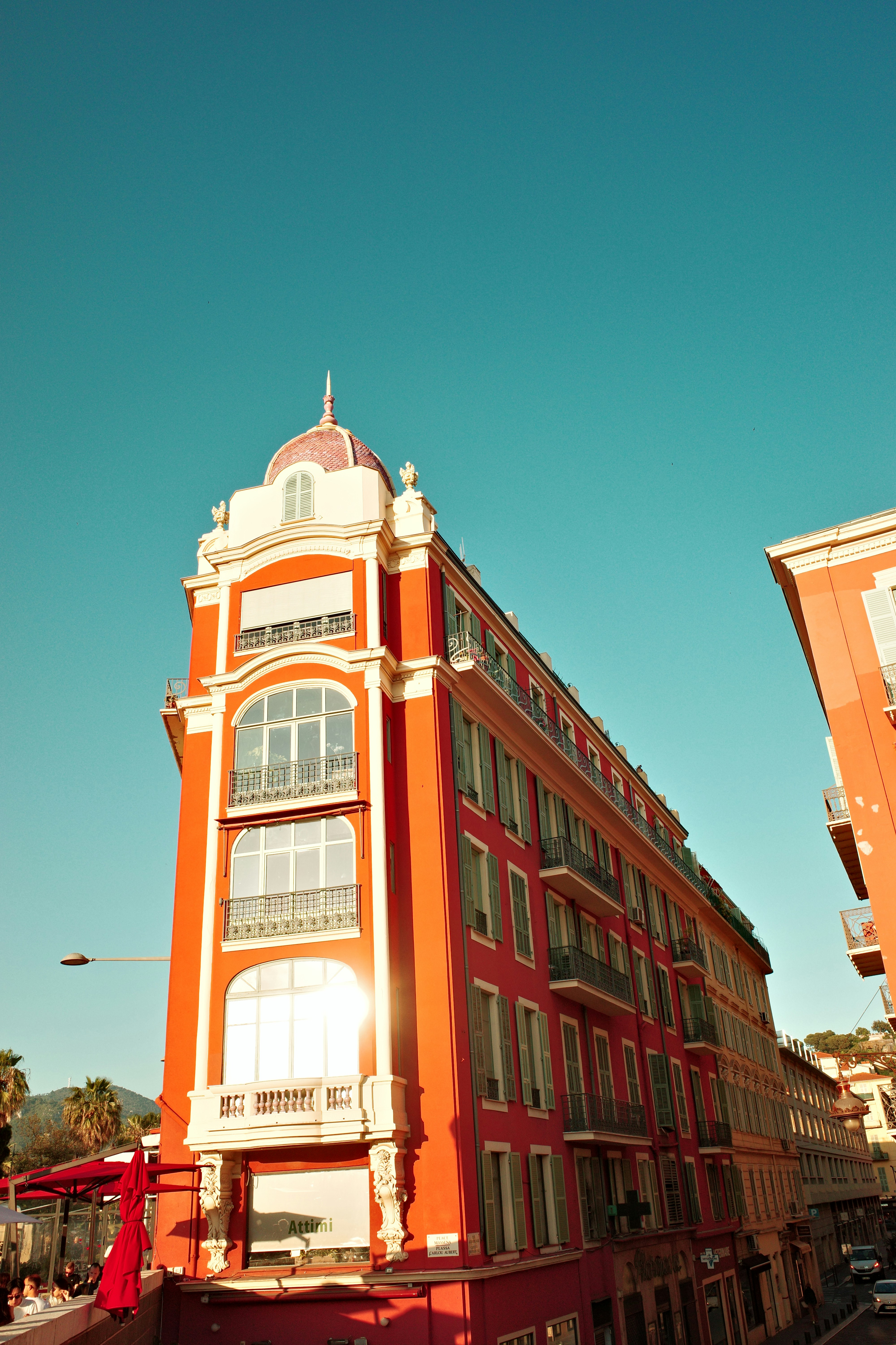 Mejores 10 empresas para desarrollo de software saas en Alcorcón