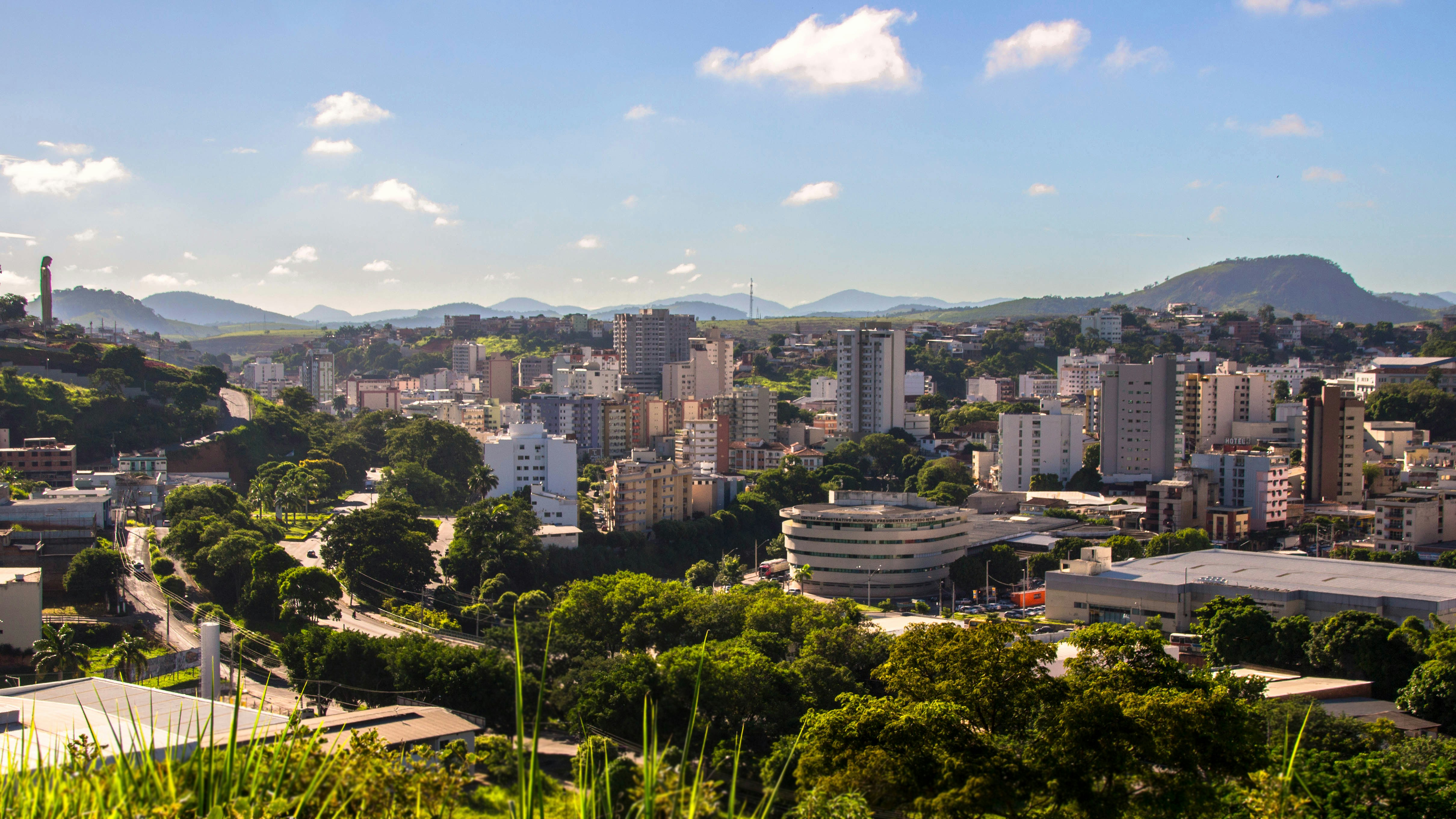 Las 20 mejores empresas para el desarrollo de software saas en Puerto de la Cruz