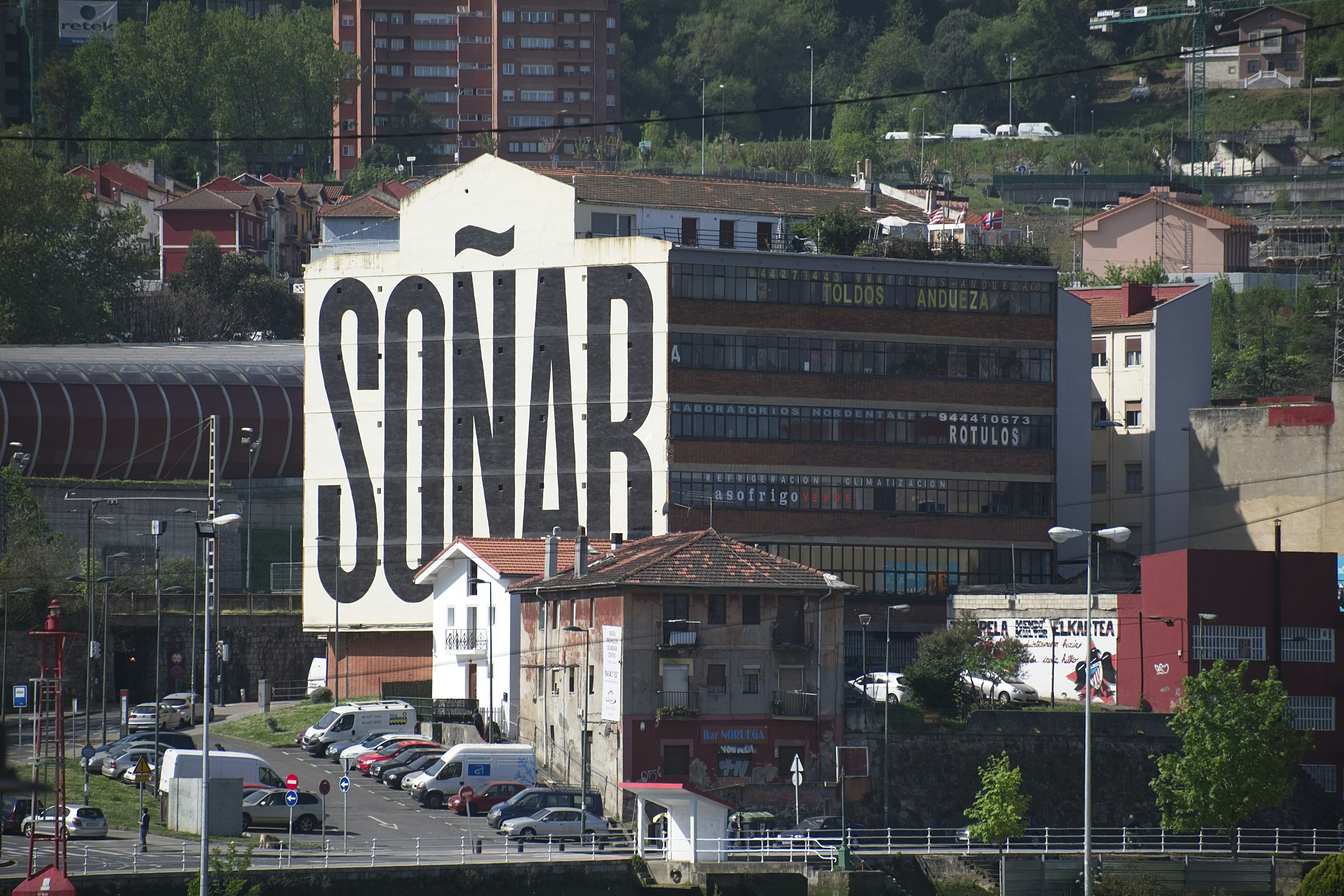 Top 20 Expertos en desarrollo de software en Soria