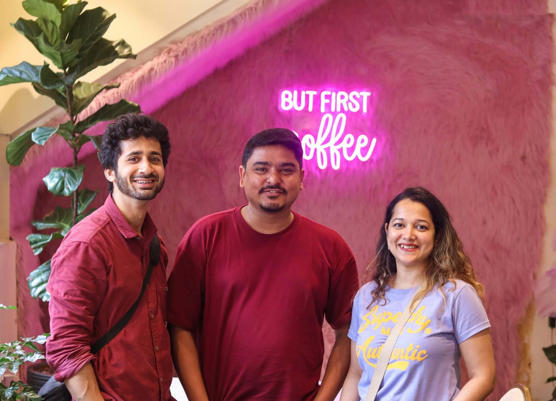 Mejores 3 compañías de programación personalizada en Villanueva de la Serena