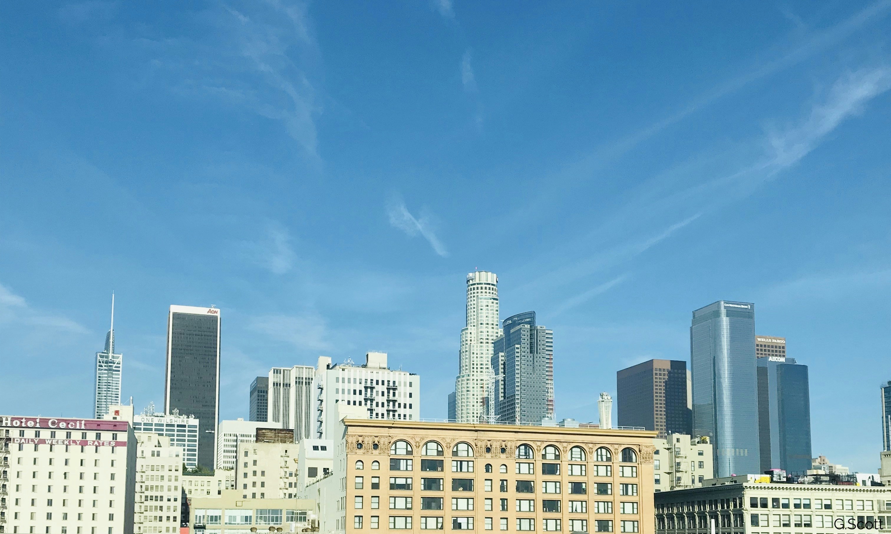 Mejores 50 empresas para software web personalizado en Los Alcázares