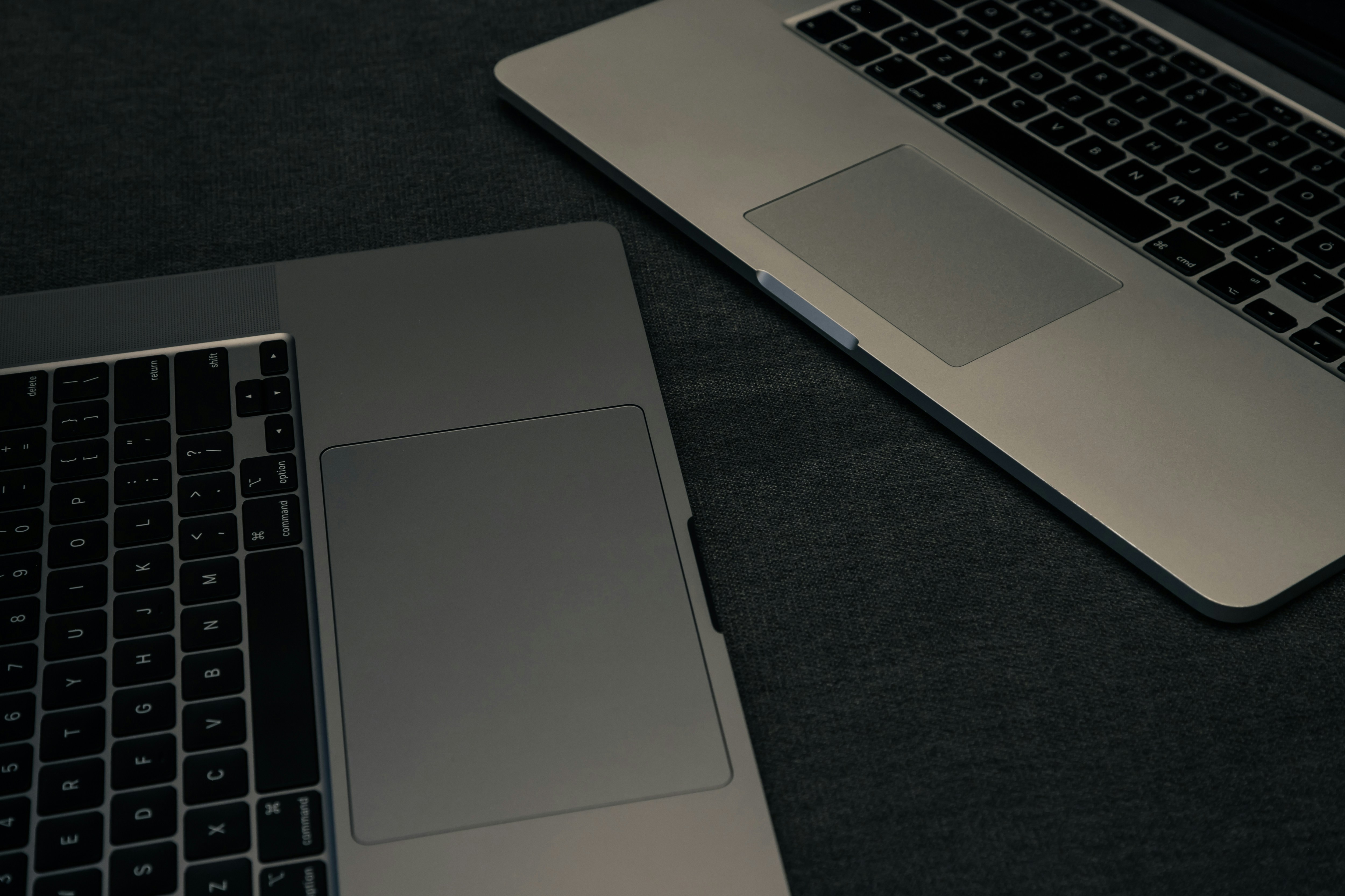 Mejores 3 empresas para software web de negocios personalizado en San Bartolomé de Tirajana