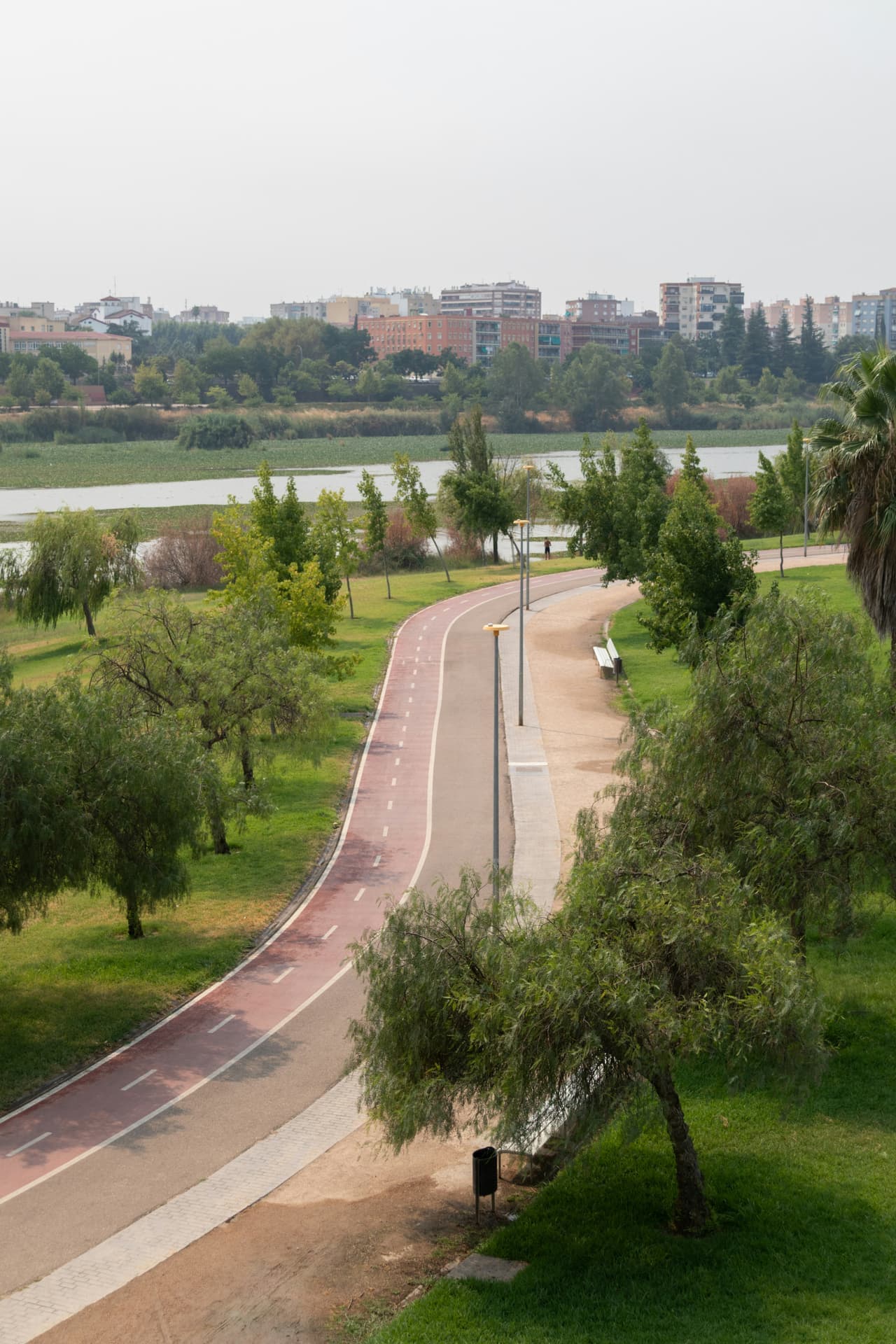 Mejores 30 empresas de servicios de desarrollo tecnológico en Badajoz