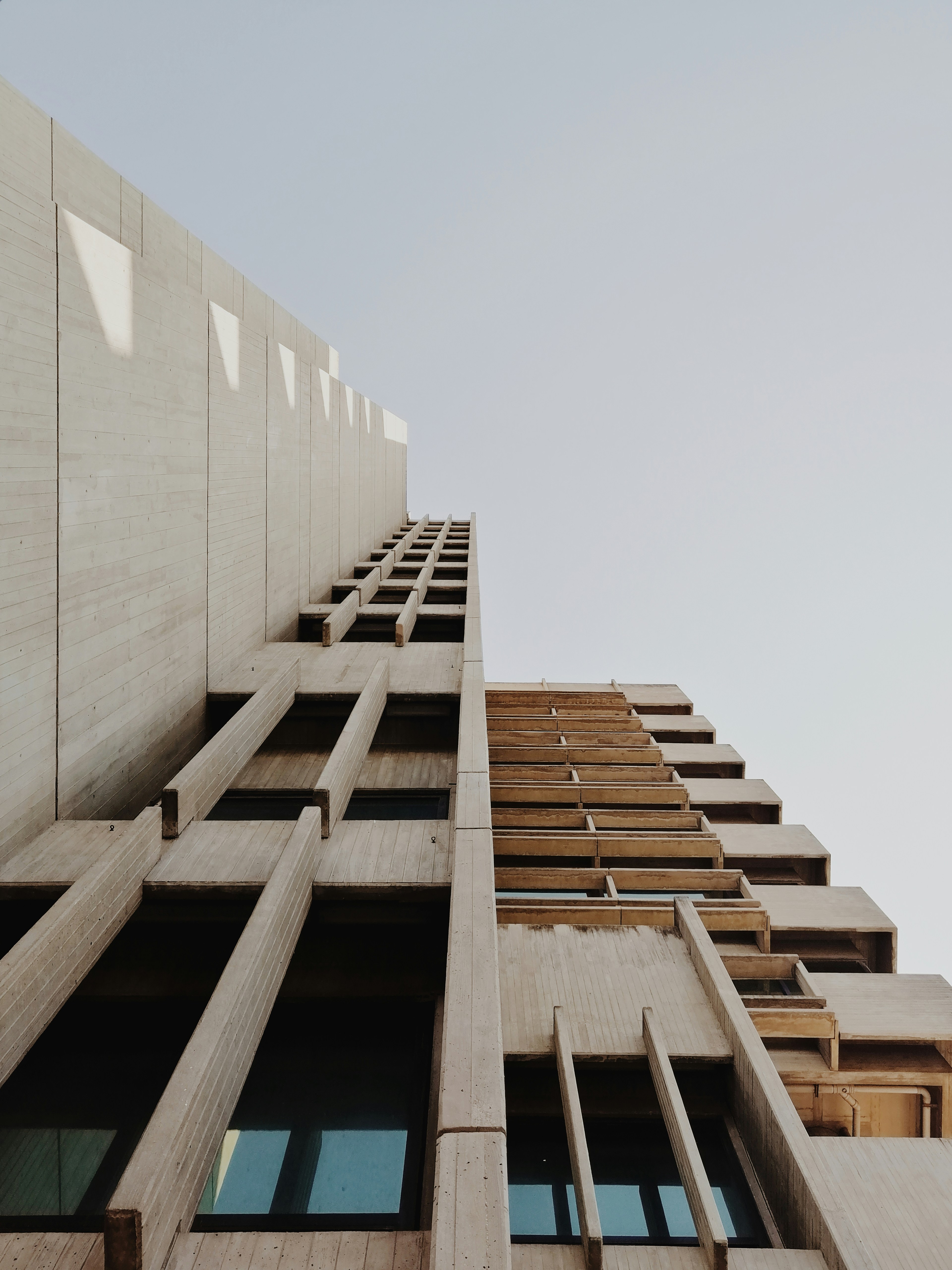 Mejores 20 empresas para aplicaciones web a medida en Pamplona