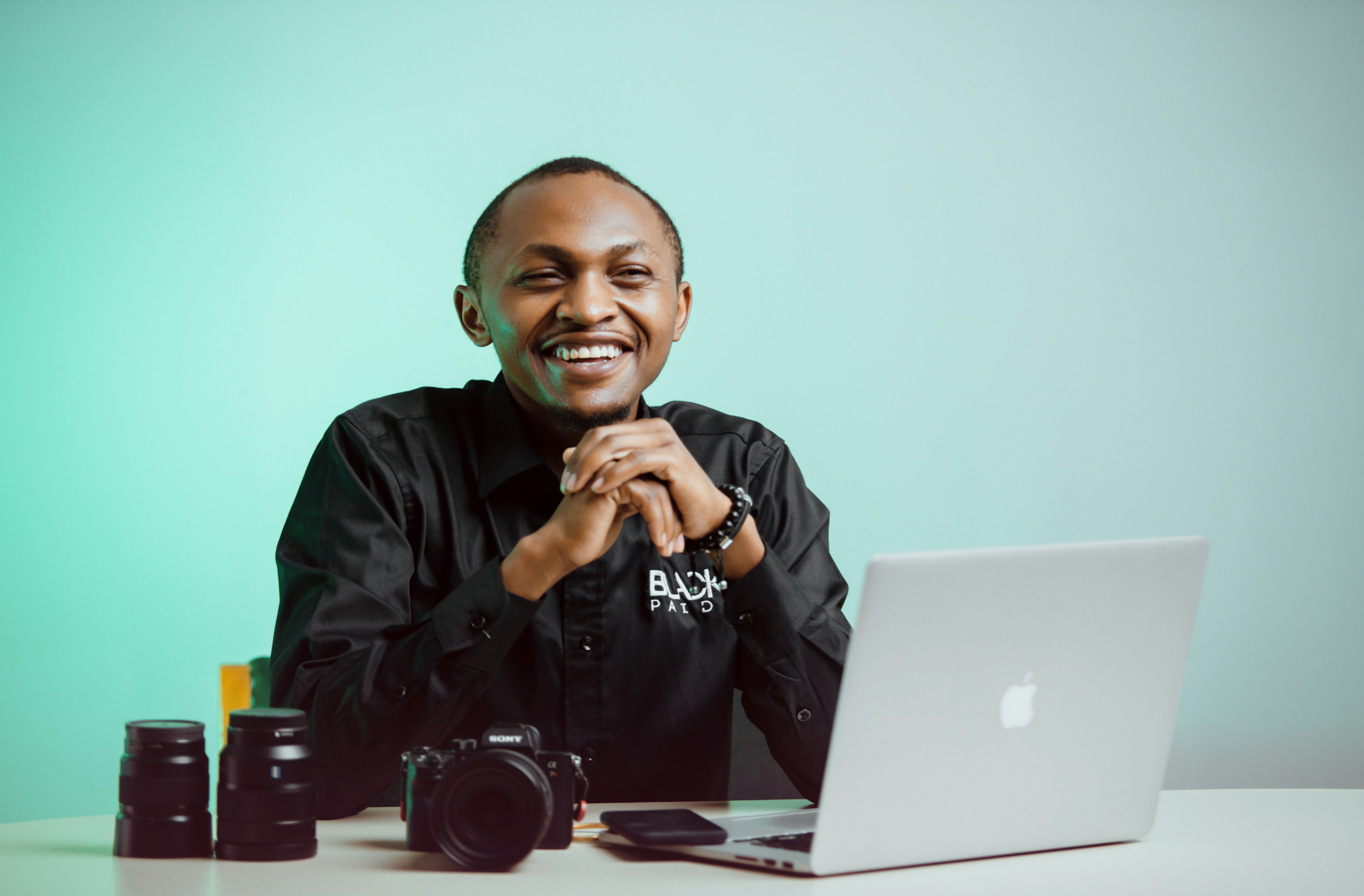 Top 30 Empresas para el desarrollo de aplicaciones web en Arganda del Rey