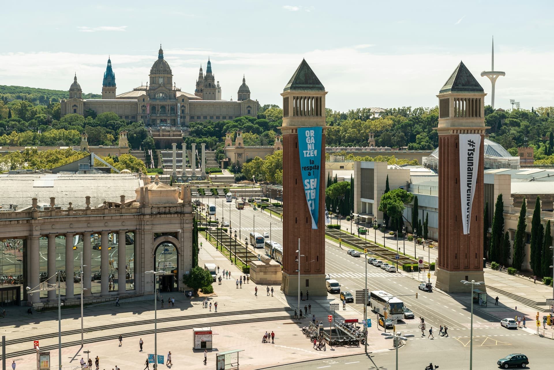 Top 3 empresas para aplicación web personalizada en Alcalá de Henares