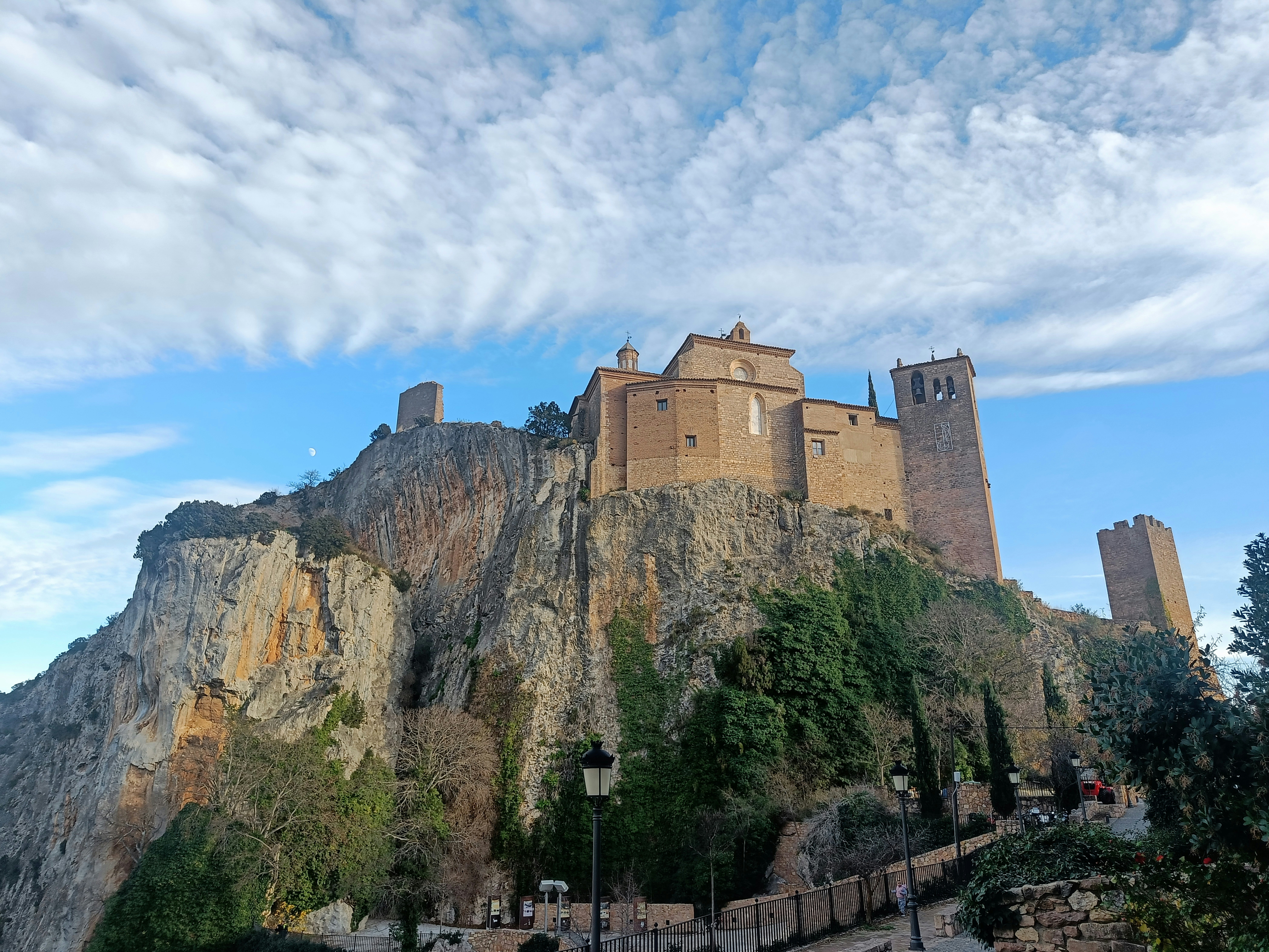 Las 15 mejores empresas para aplicaciones web personalizadas en Huesca