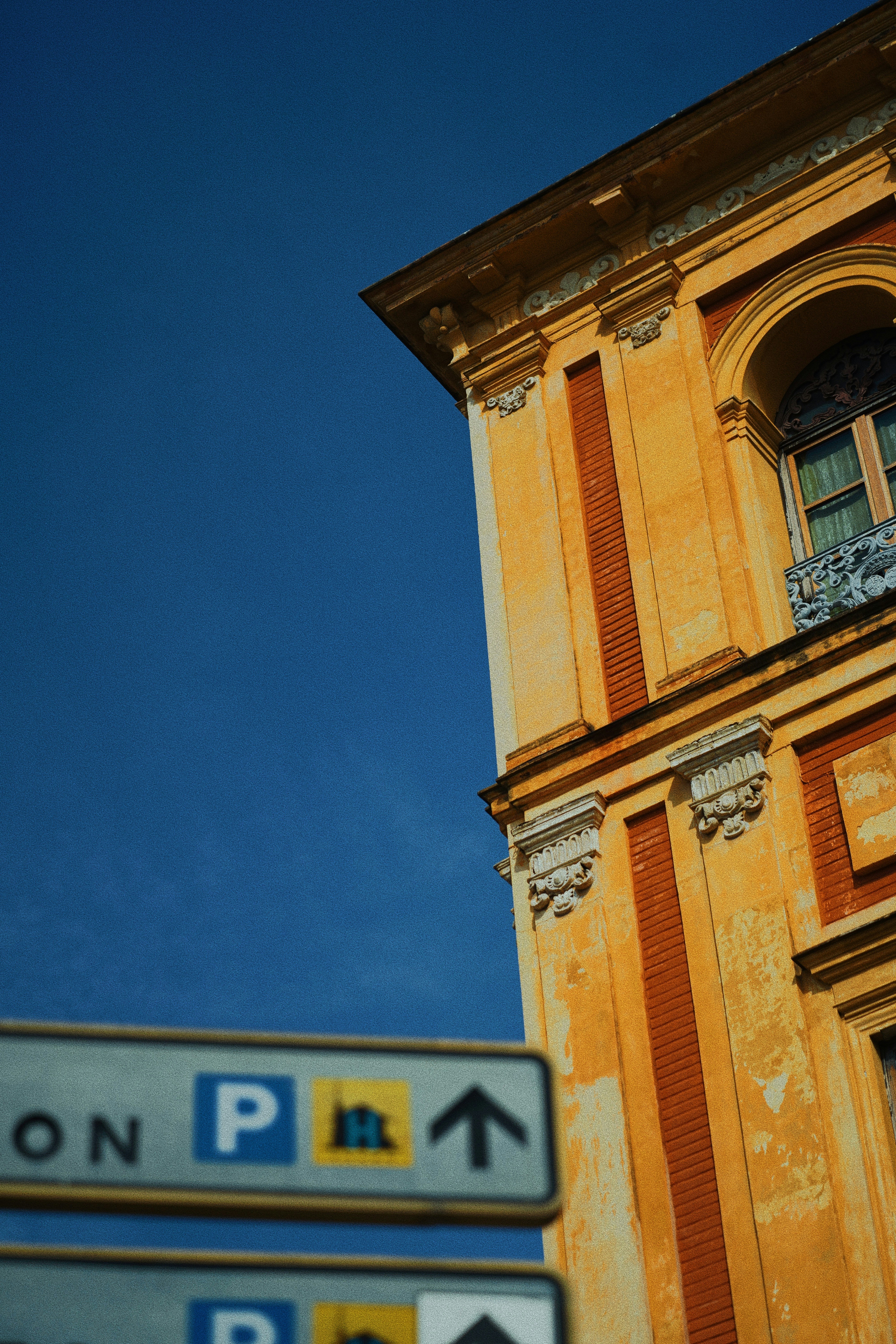 Las 20 mejores empresas para el desarrollo de aplicaciones web en San Bartolomé de Tirajana