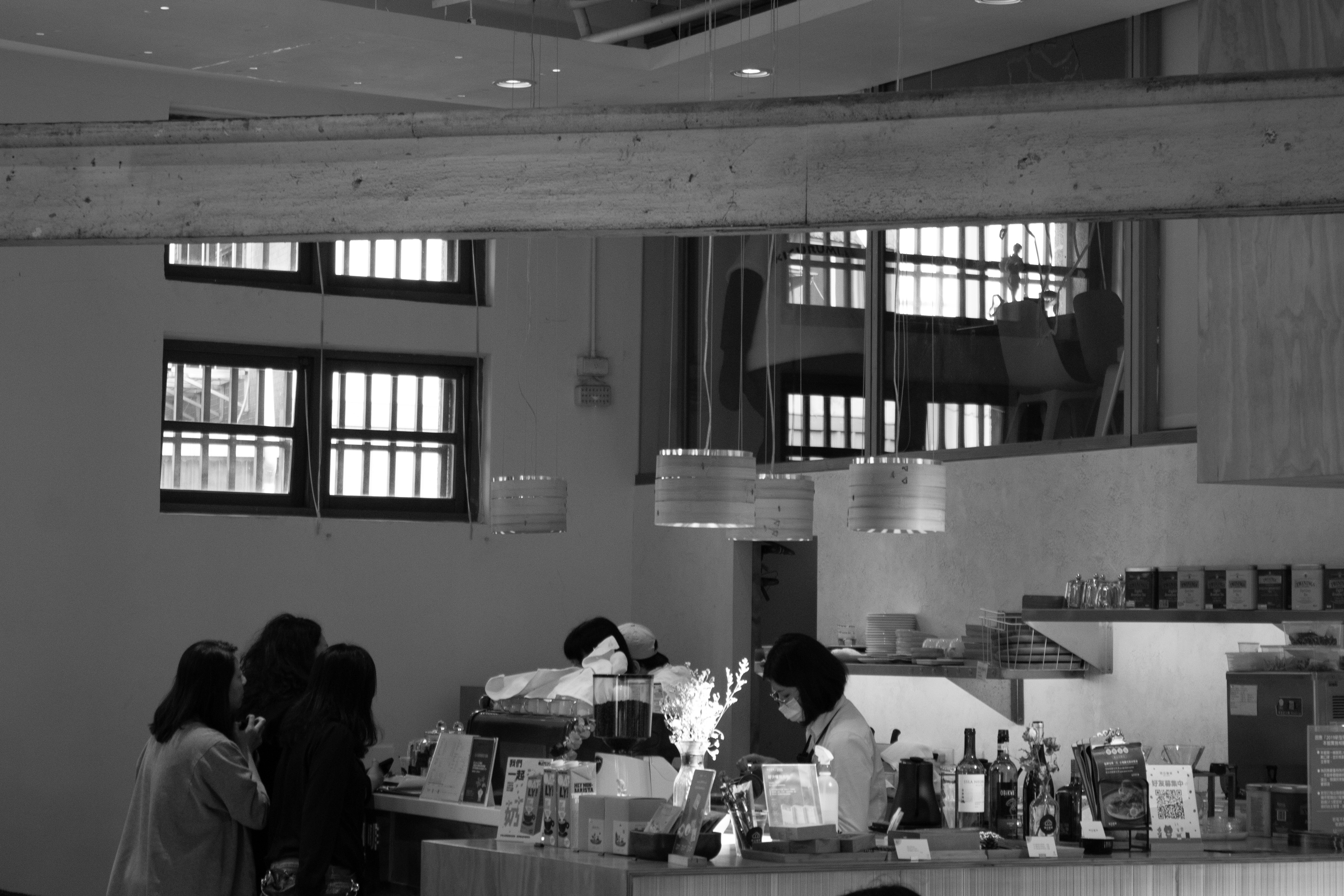 Mejores 30 empresas para el desarrollo de flujos de trabajo n8n en Elche