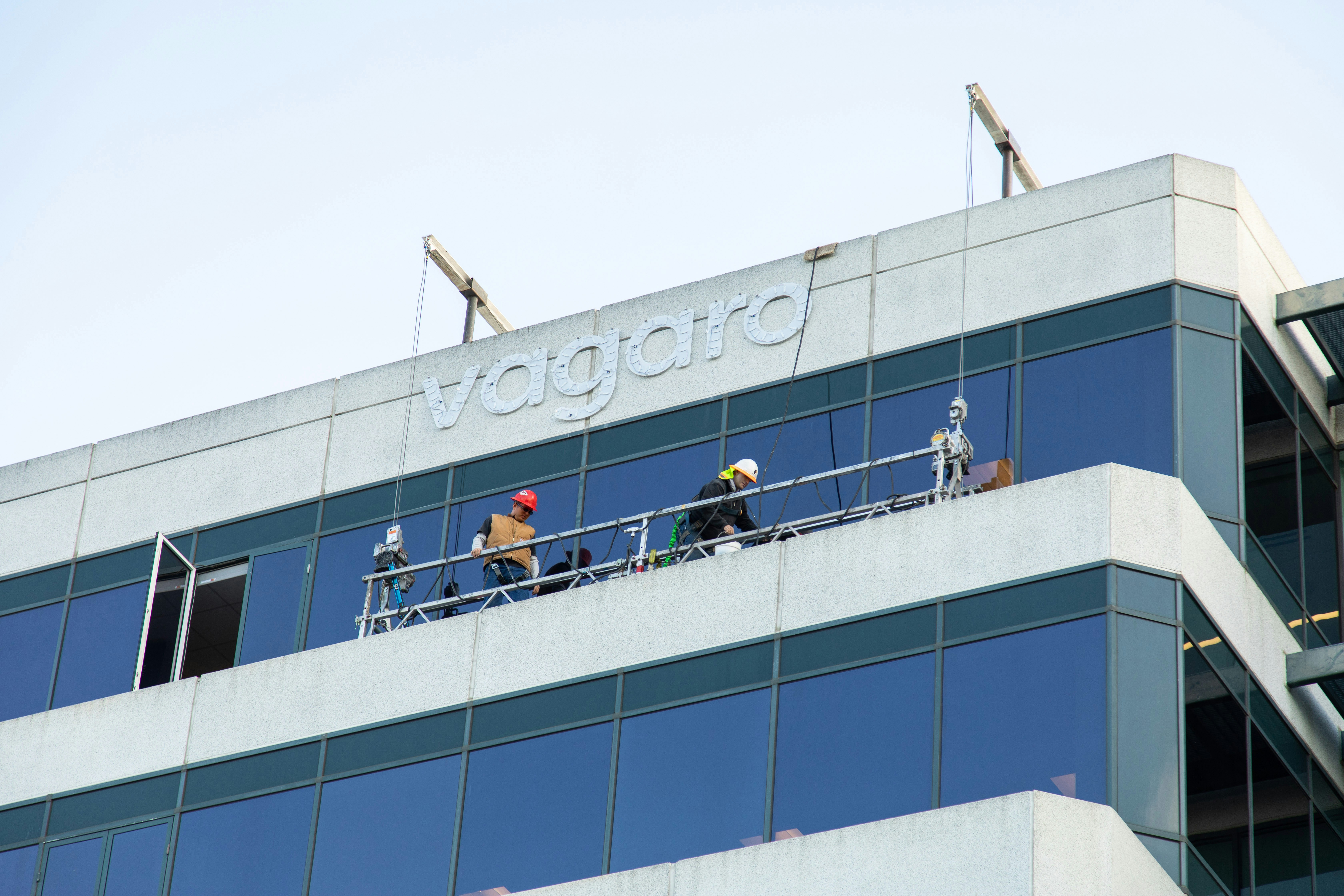 Top 3 empresas para ahorrar con trabajadores agentivos en A Coruña