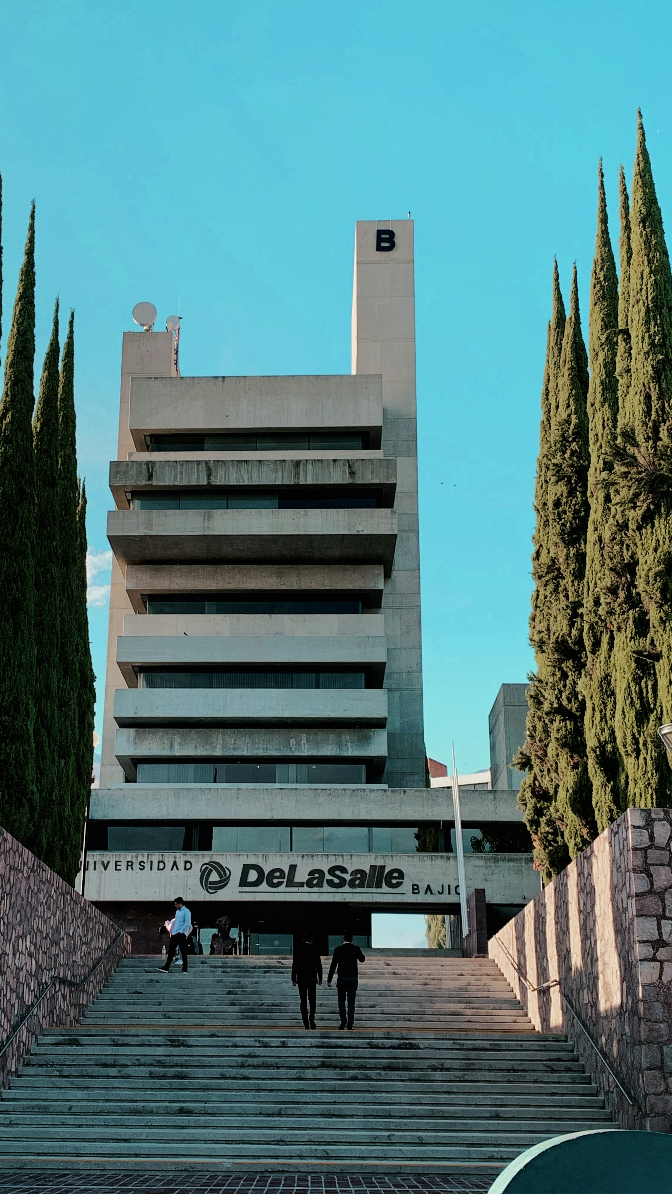 Mejores 15 empresas para deshacerse de la doble entrada de datos en Barcelona 2026