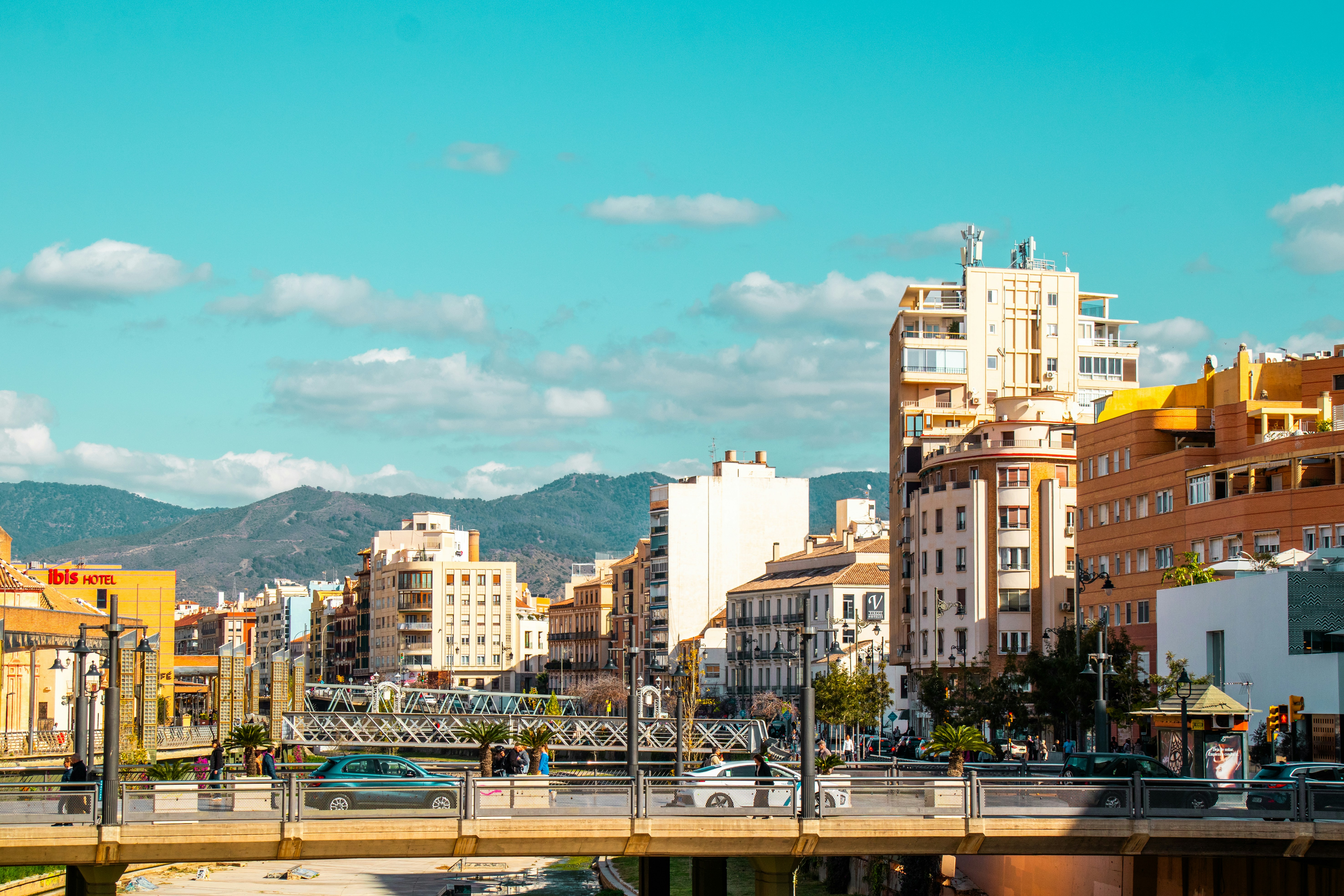 Mejores 20 empresas para el desarrollo de flujos de trabajo n8n en Palma